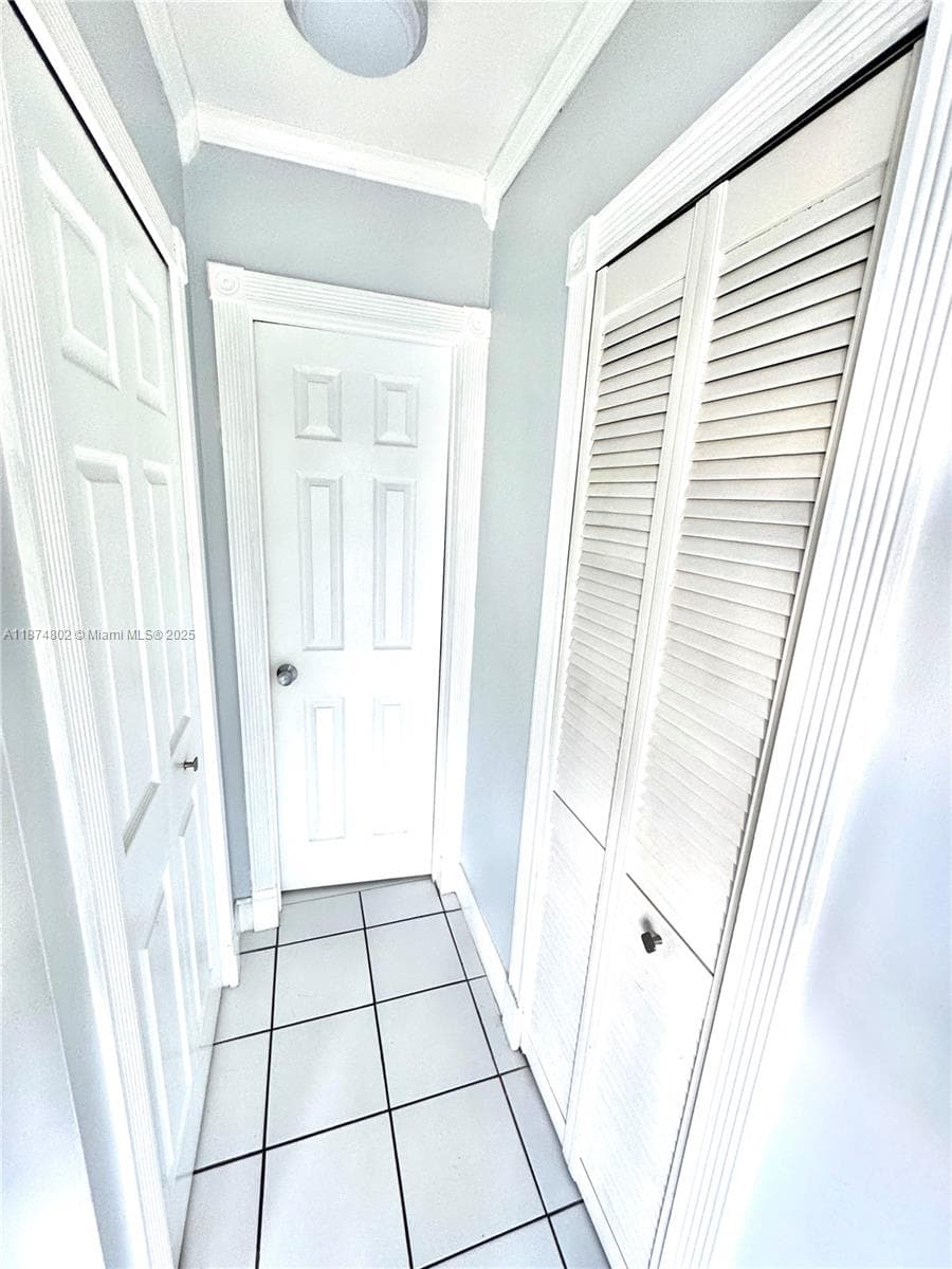 13261 SW 17th Ln # 5, Miami FL 33175 — 29