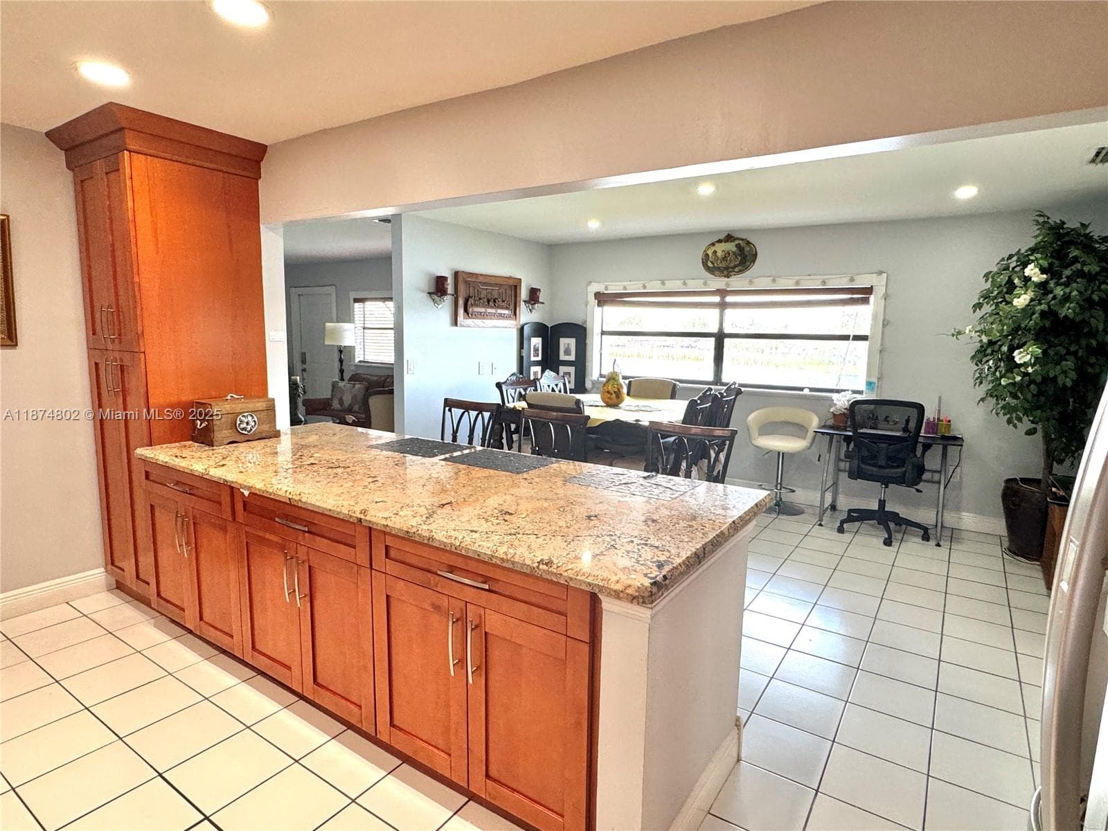 13261 SW 17th Ln # 5, Miami FL 33175 — 8