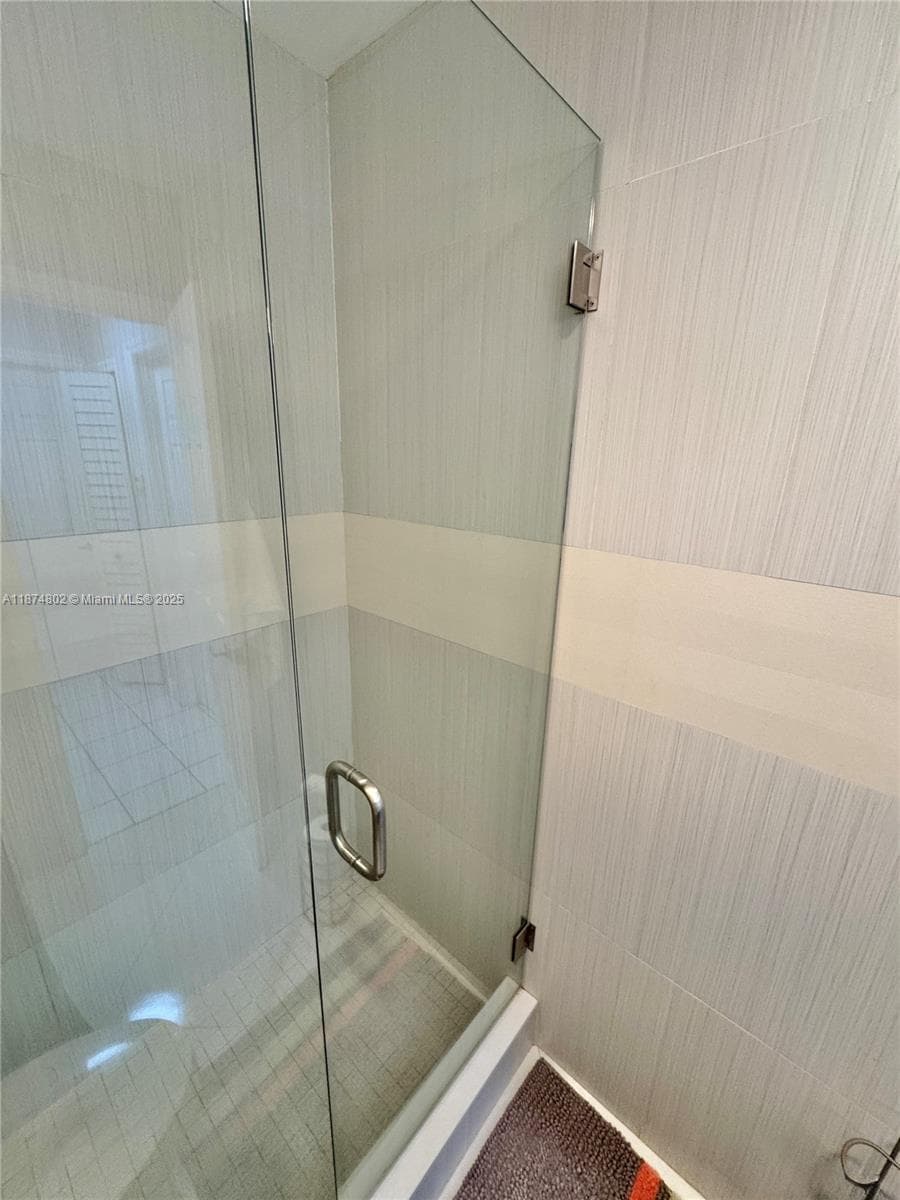 13261 SW 17th Ln # 5, Miami FL 33175 — 25
