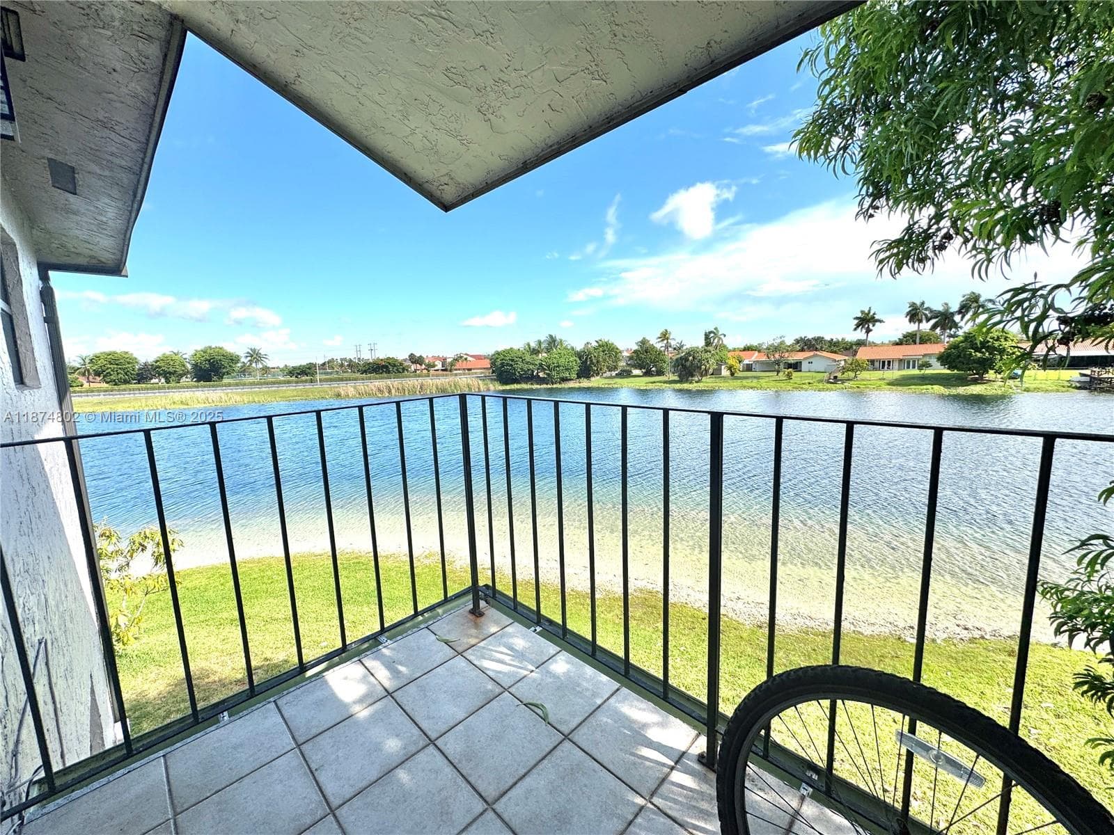 13261 SW 17th Ln # 5, Miami FL 33175 — 21