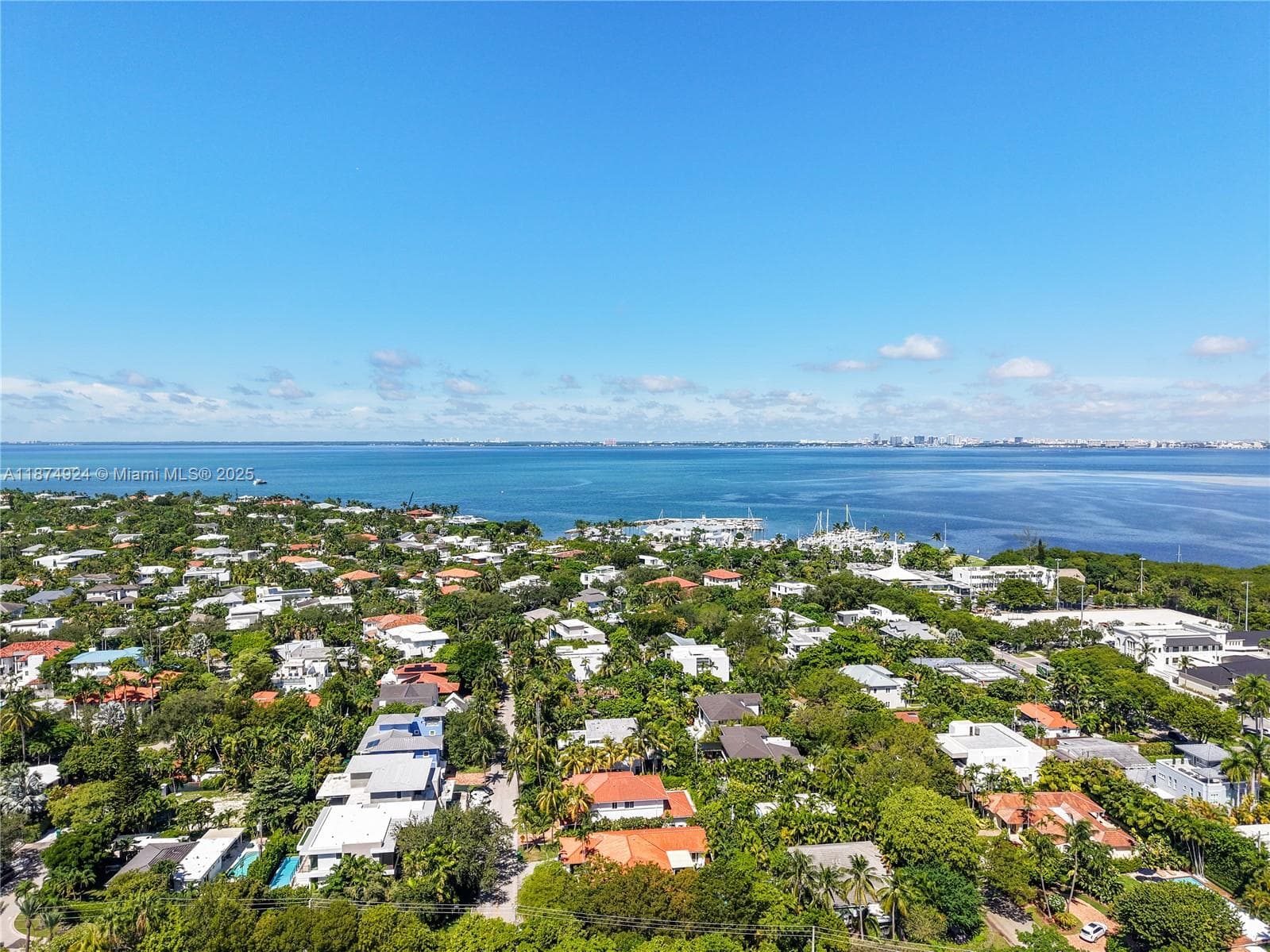 101 Crandon Blvd # 381, Key Biscayne FL 33149 — 6