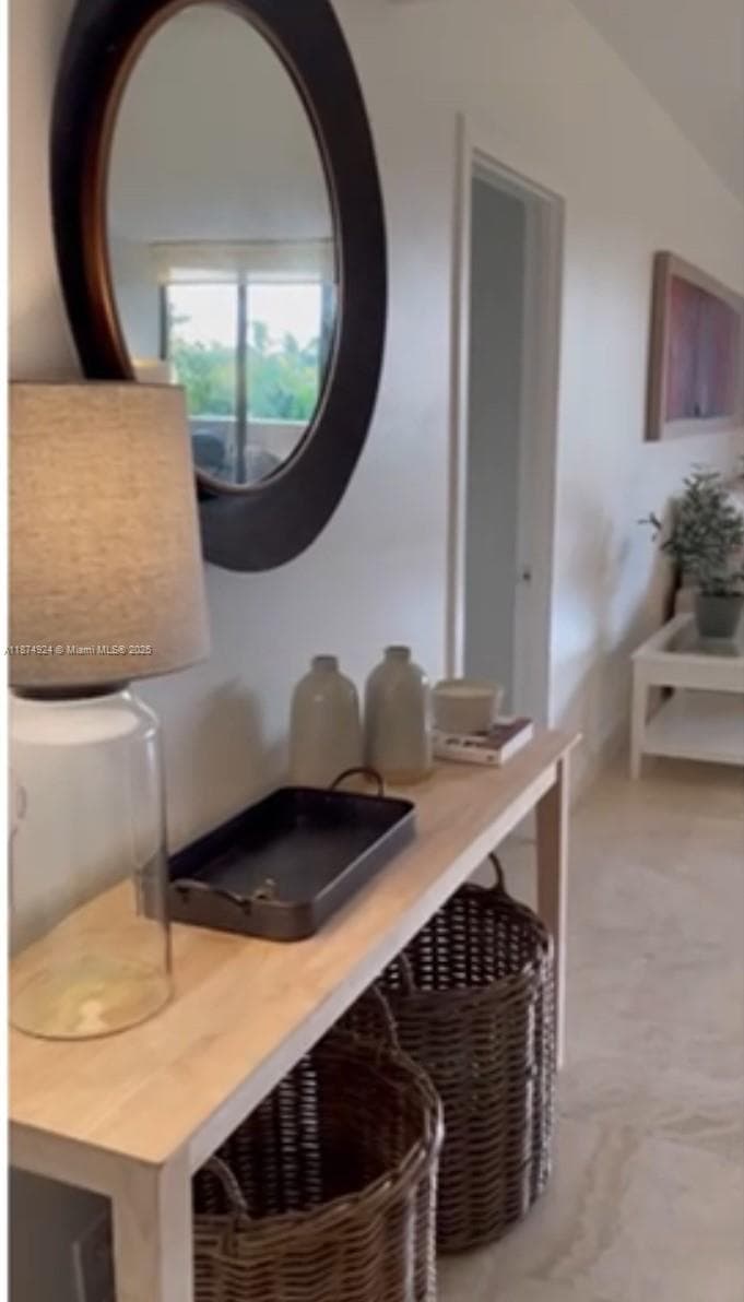 101 Crandon Blvd # 381, Key Biscayne FL 33149 — 7