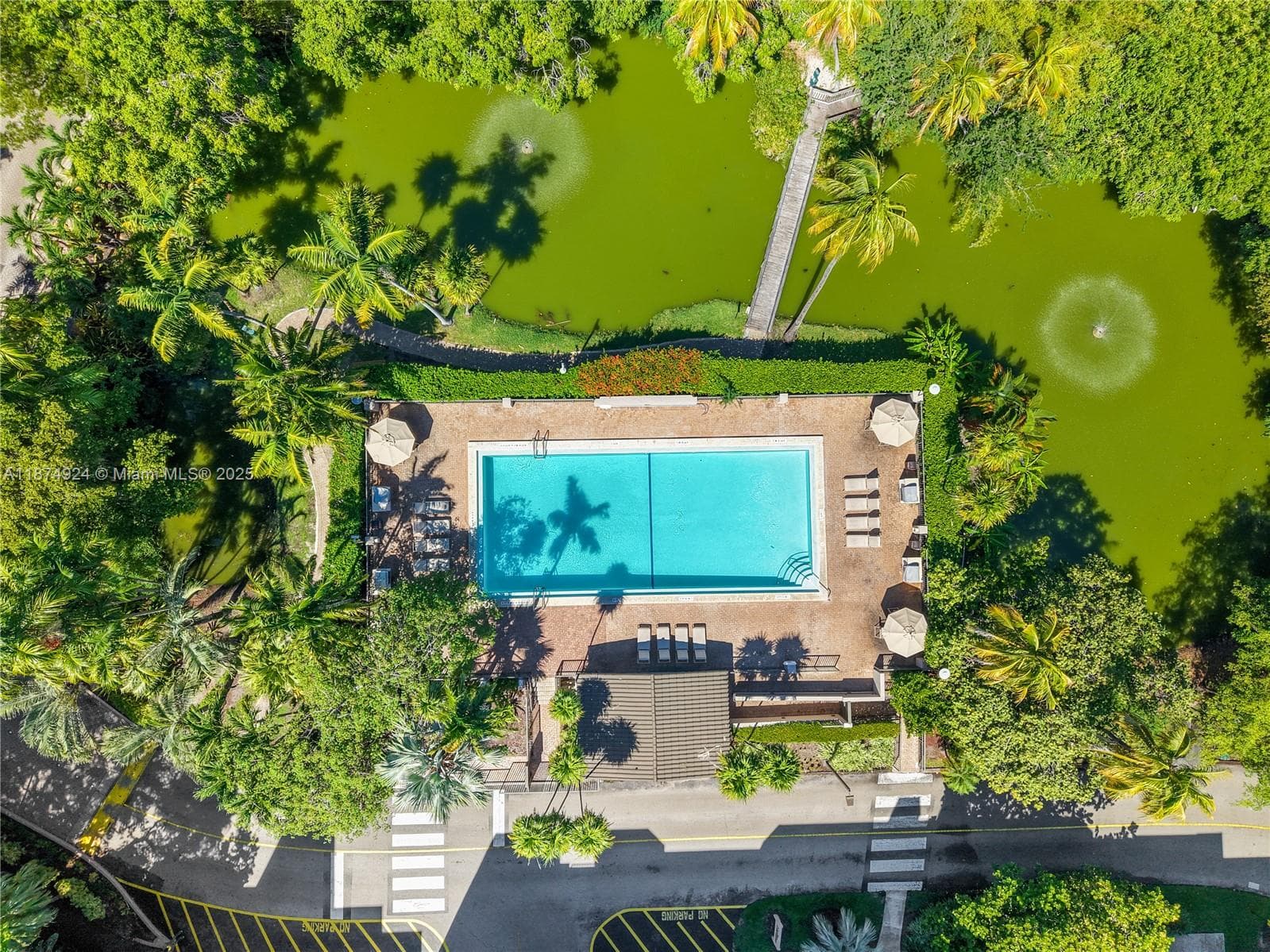 101 Crandon Blvd # 381, Key Biscayne FL 33149 — 3