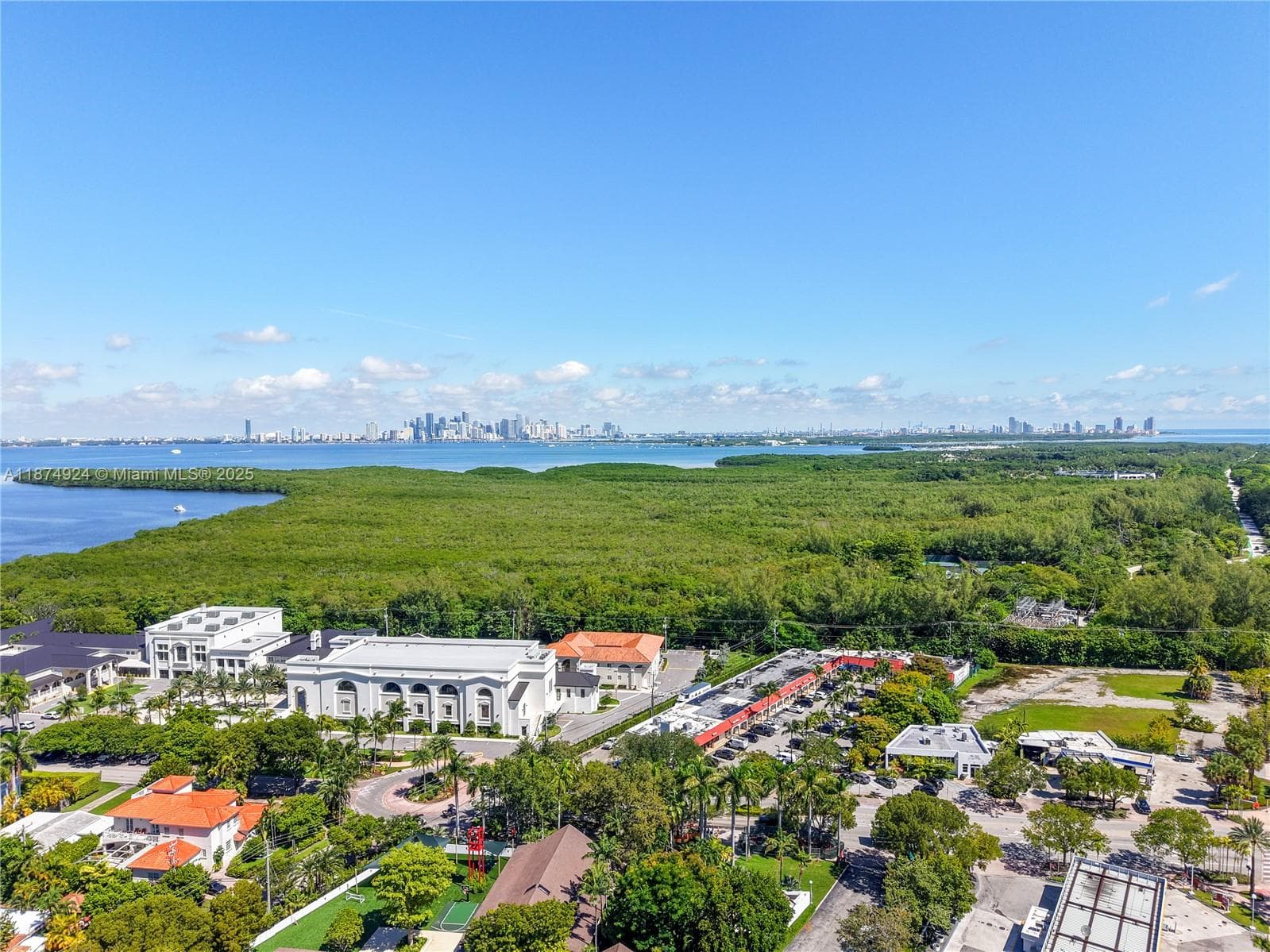 101 Crandon Blvd # 381, Key Biscayne FL 33149 — 1