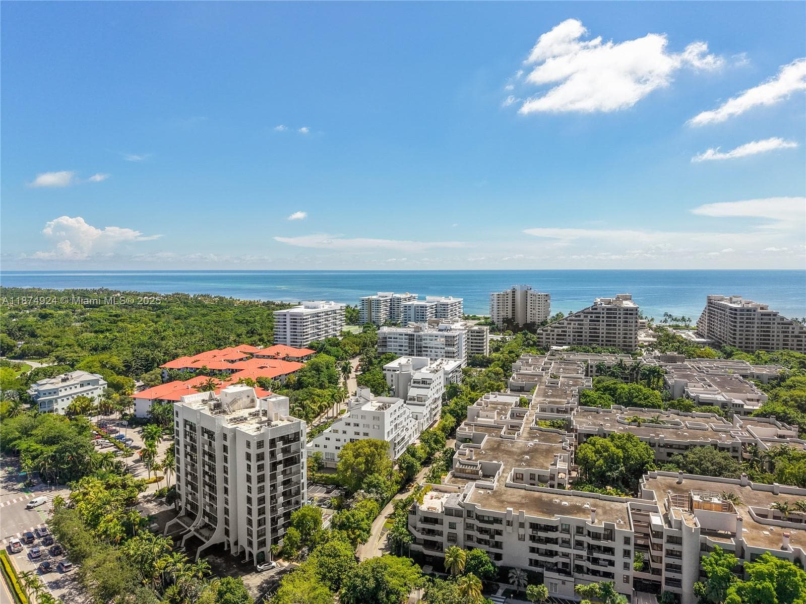 101 Crandon Blvd # 381, Key Biscayne FL 33149 — 5