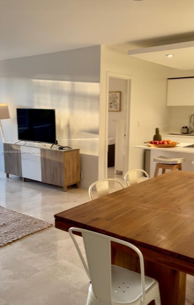 101 Crandon Blvd # 381, Key Biscayne FL 33149 — 10