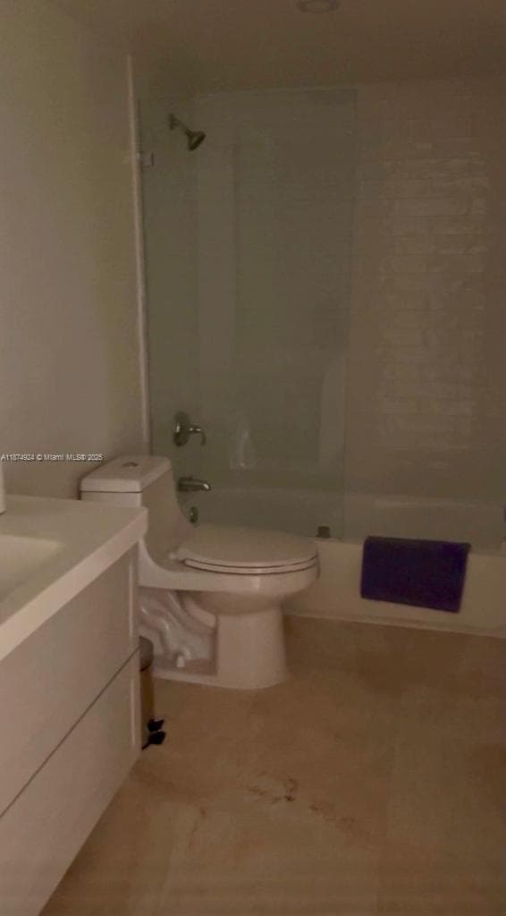 101 Crandon Blvd # 381, Key Biscayne FL 33149 — 15