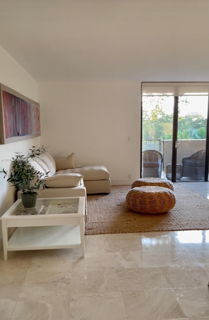 101 Crandon Blvd # 381, Key Biscayne FL 33149 — 11