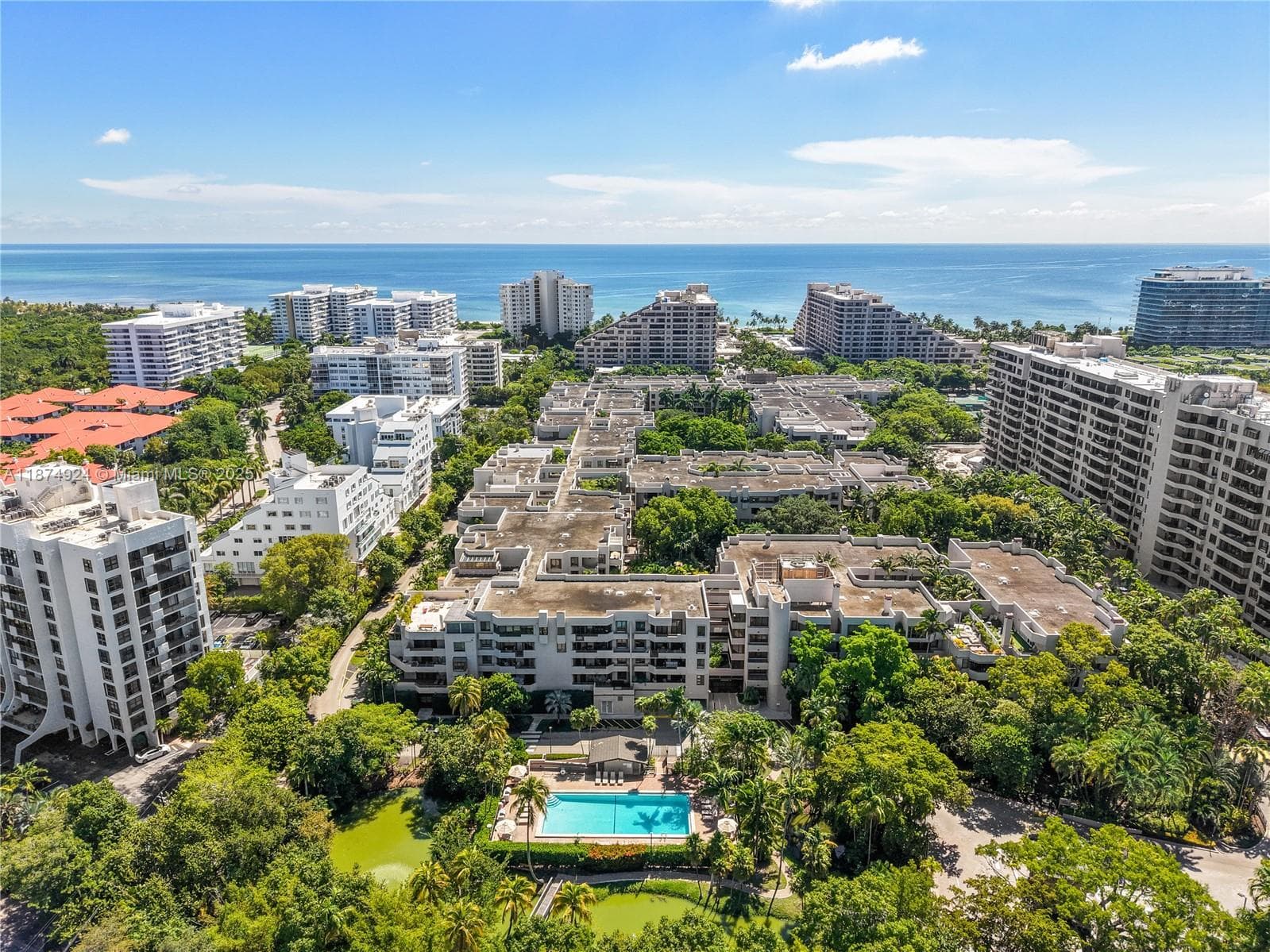 101 Crandon Blvd # 381, Key Biscayne FL 33149 — 4