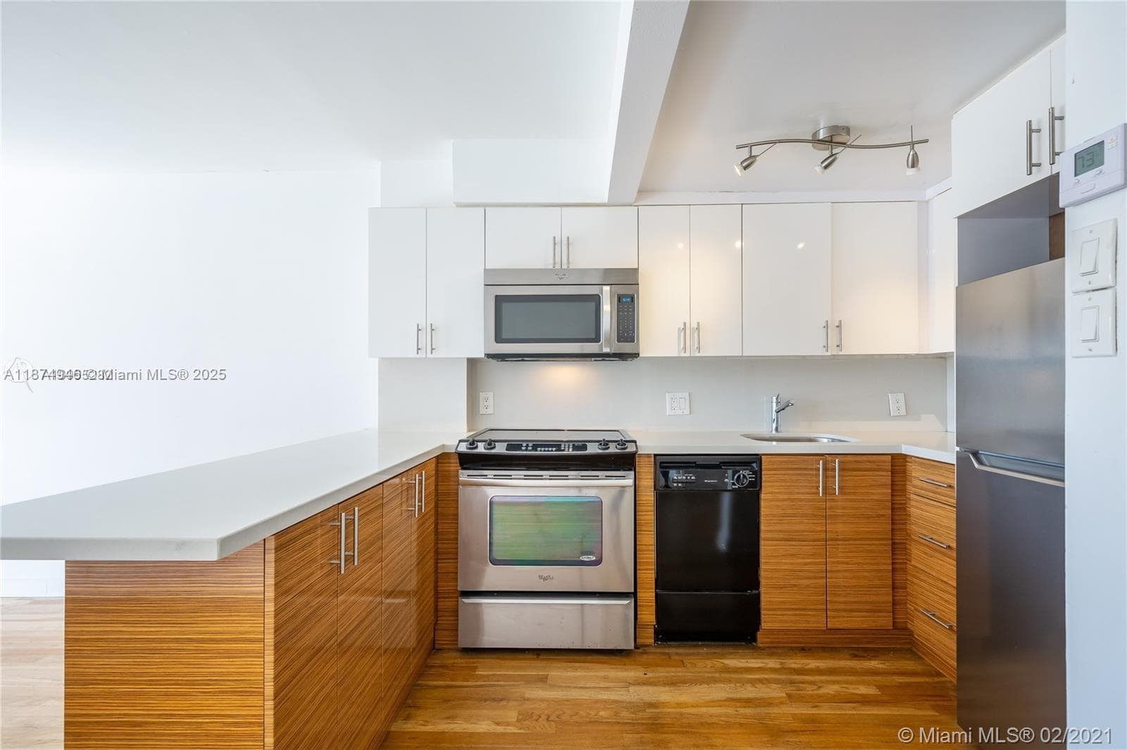 1650 NE 115th St # 403, Miami FL 33181 — 6