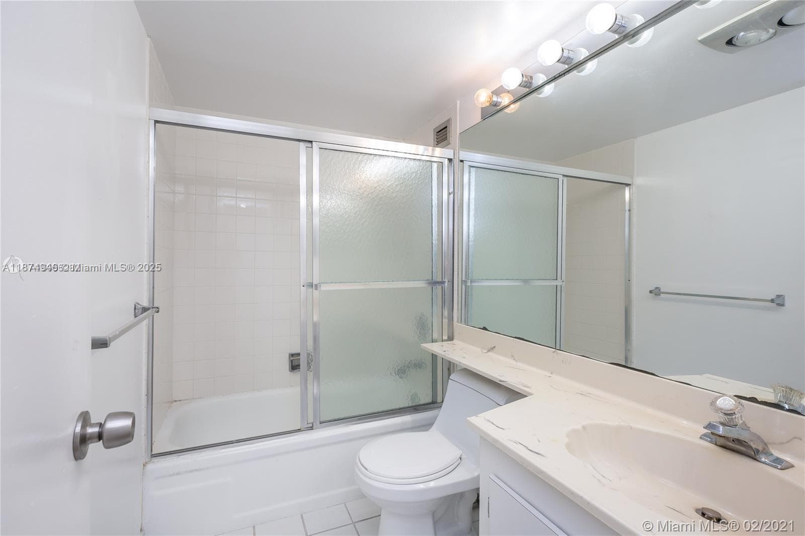 1650 NE 115th St # 403, Miami FL 33181 — 10