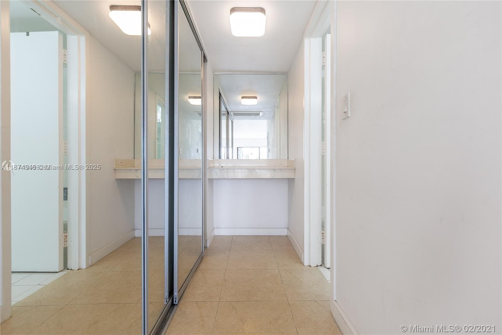 1650 NE 115th St # 403, Miami FL 33181 — 14
