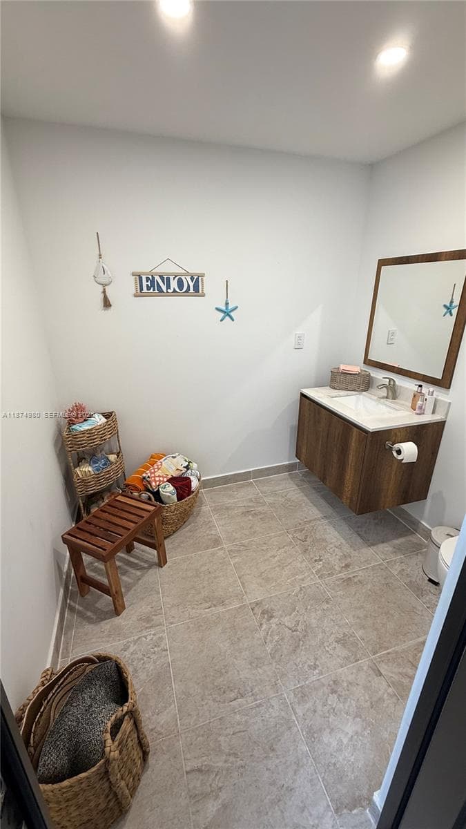 840 NW 134th Ave, Miami FL 33182 — 23
