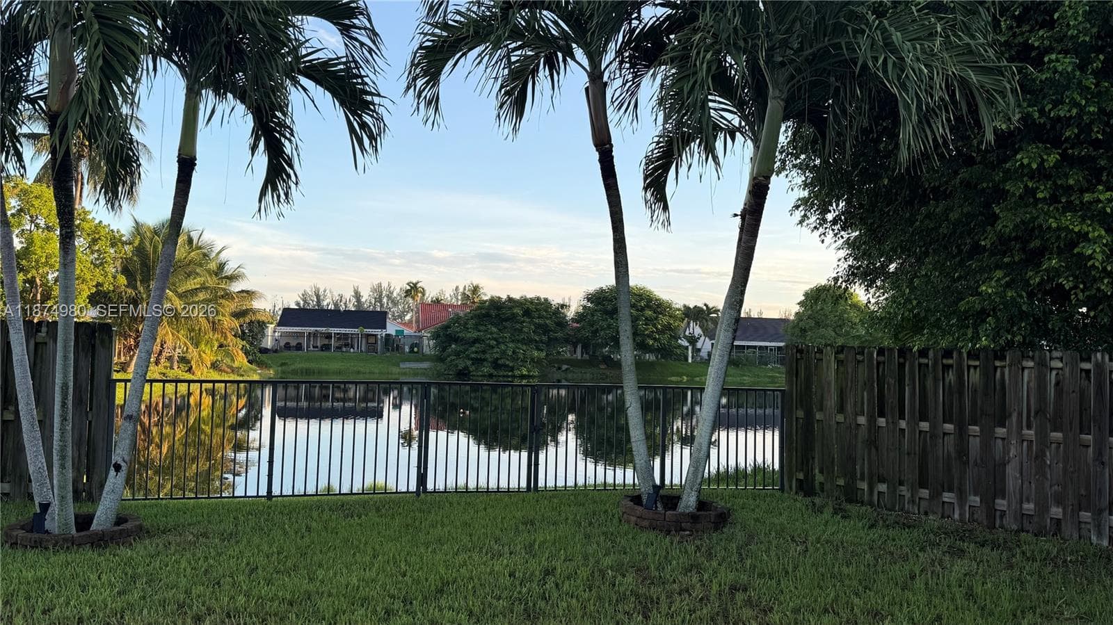 840 NW 134th Ave, Miami FL 33182 — 6