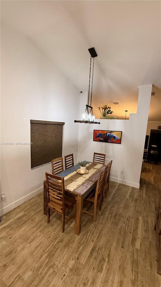 840 NW 134th Ave, Miami FL 33182 — 13