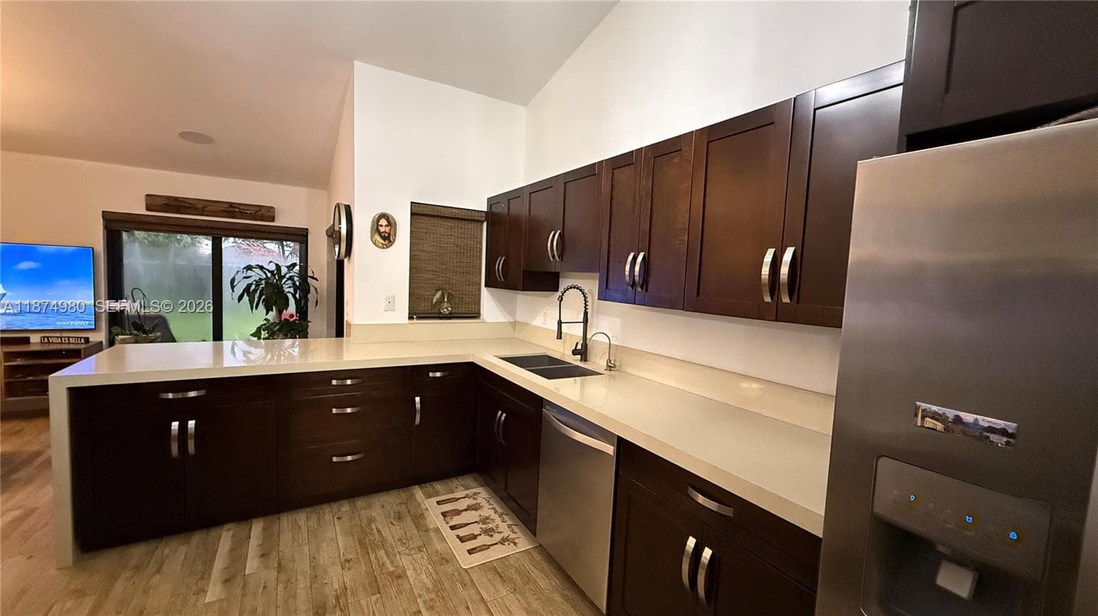 840 NW 134th Ave, Miami FL 33182 — 17
