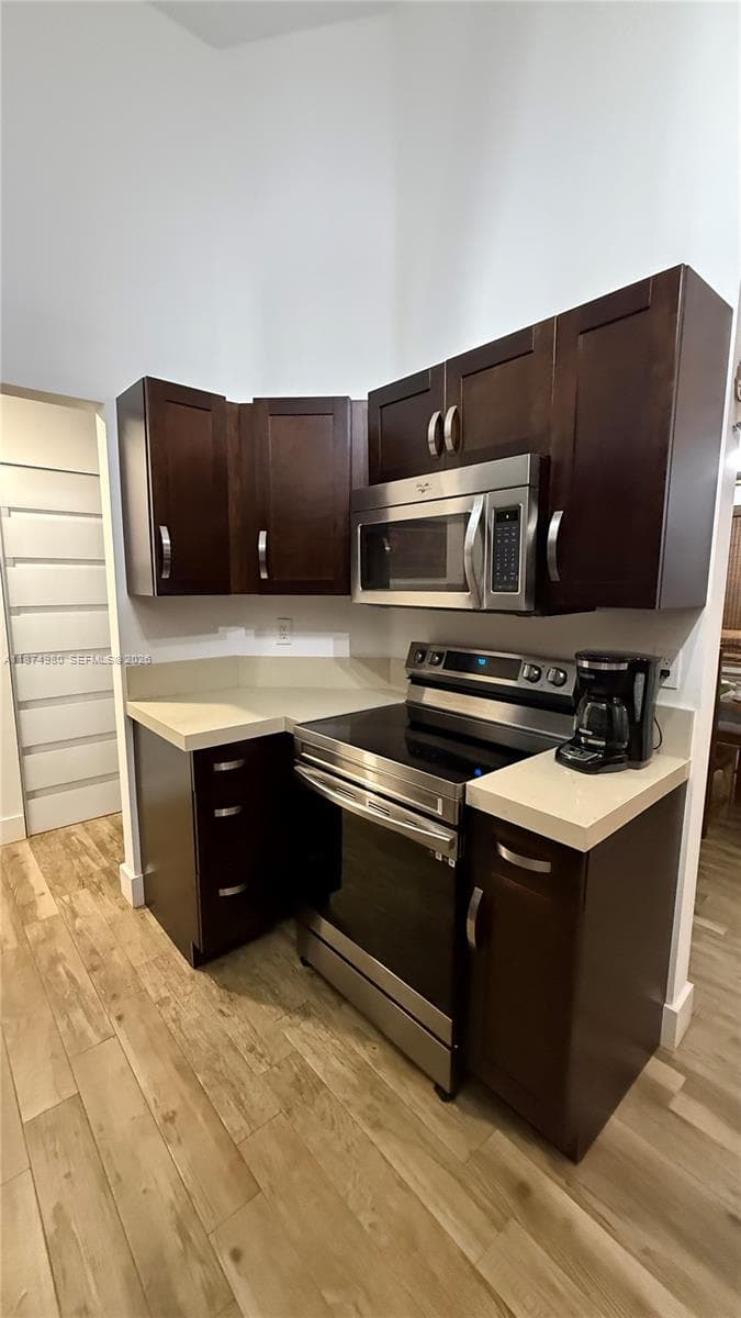 840 NW 134th Ave, Miami FL 33182 — 16