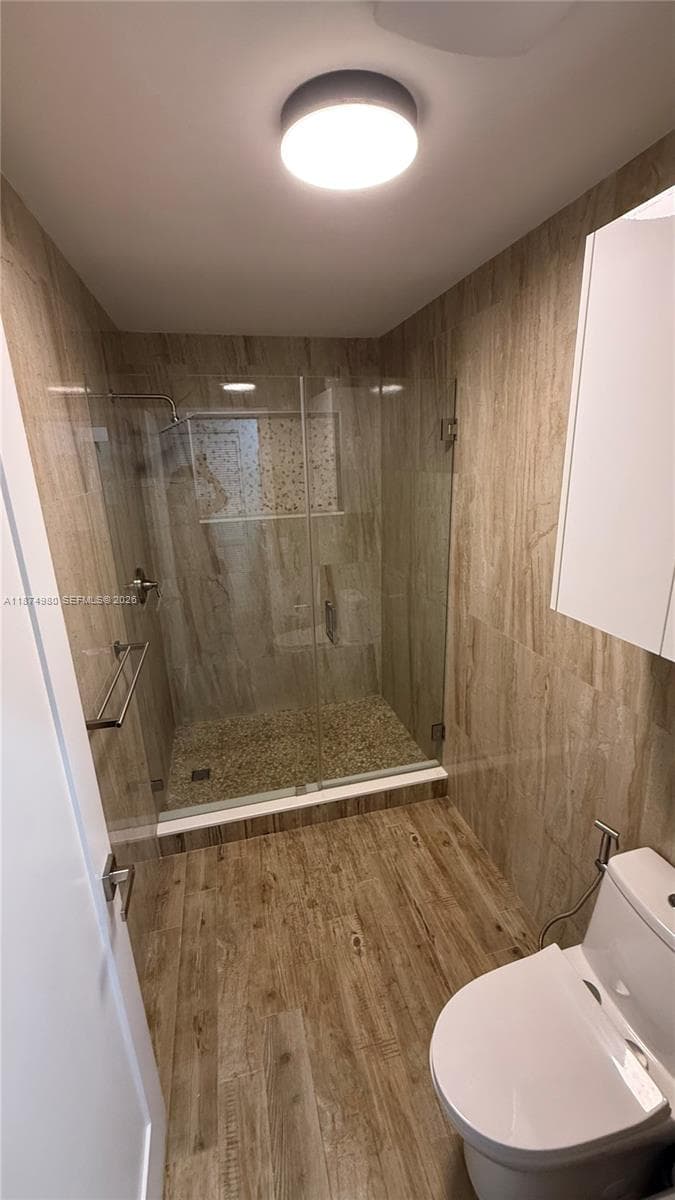 840 NW 134th Ave, Miami FL 33182 — 22