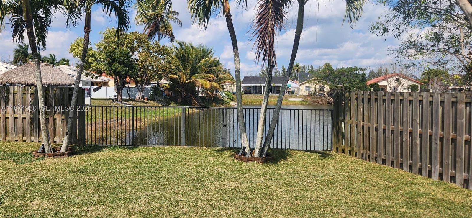 840 NW 134th Ave, Miami FL 33182 — 32
