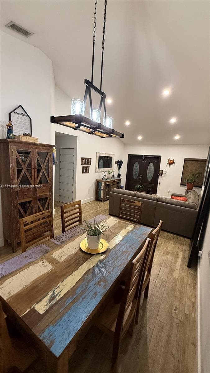 840 NW 134th Ave, Miami FL 33182 — 20