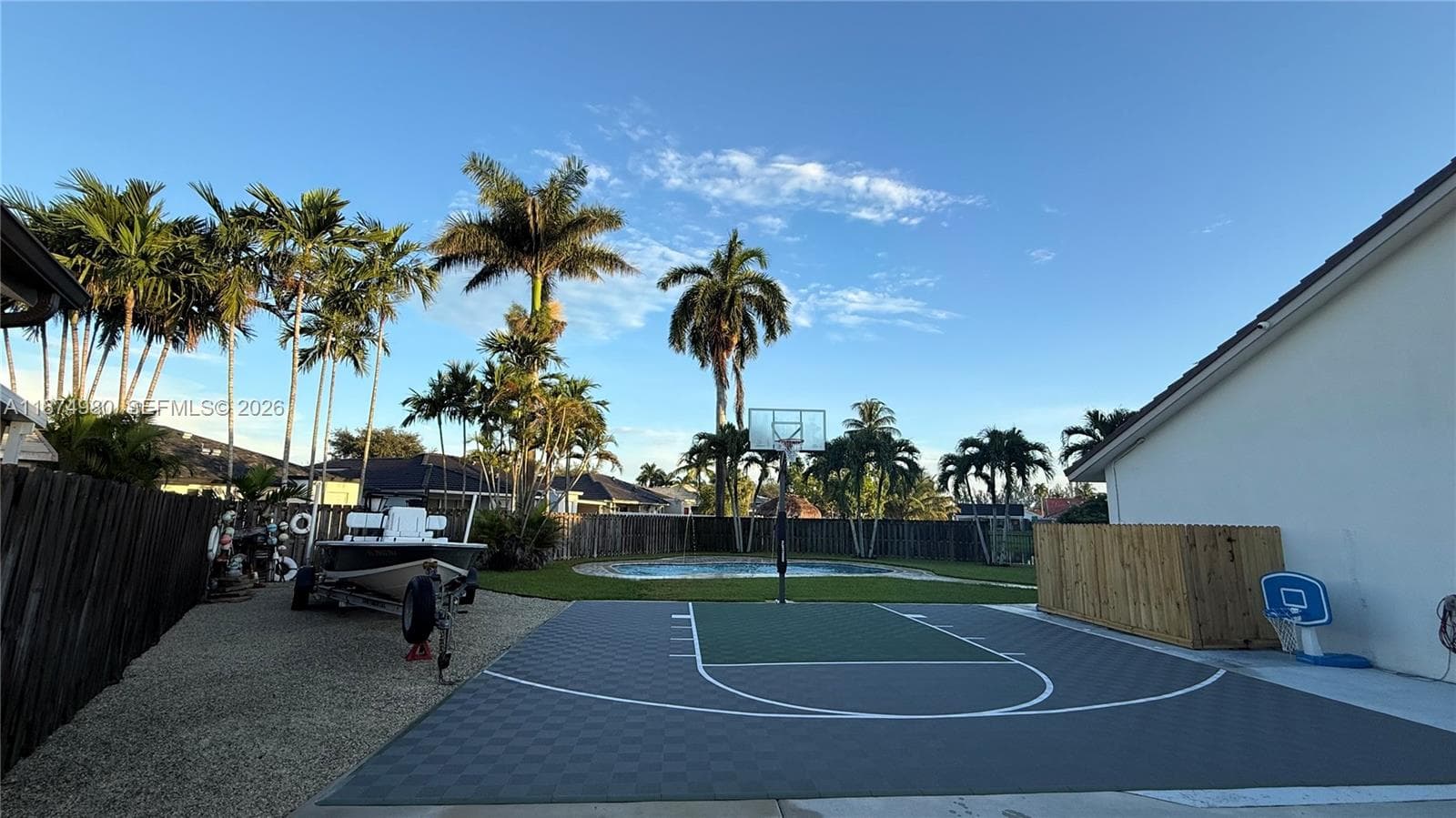 840 NW 134th Ave, Miami FL 33182 — 9