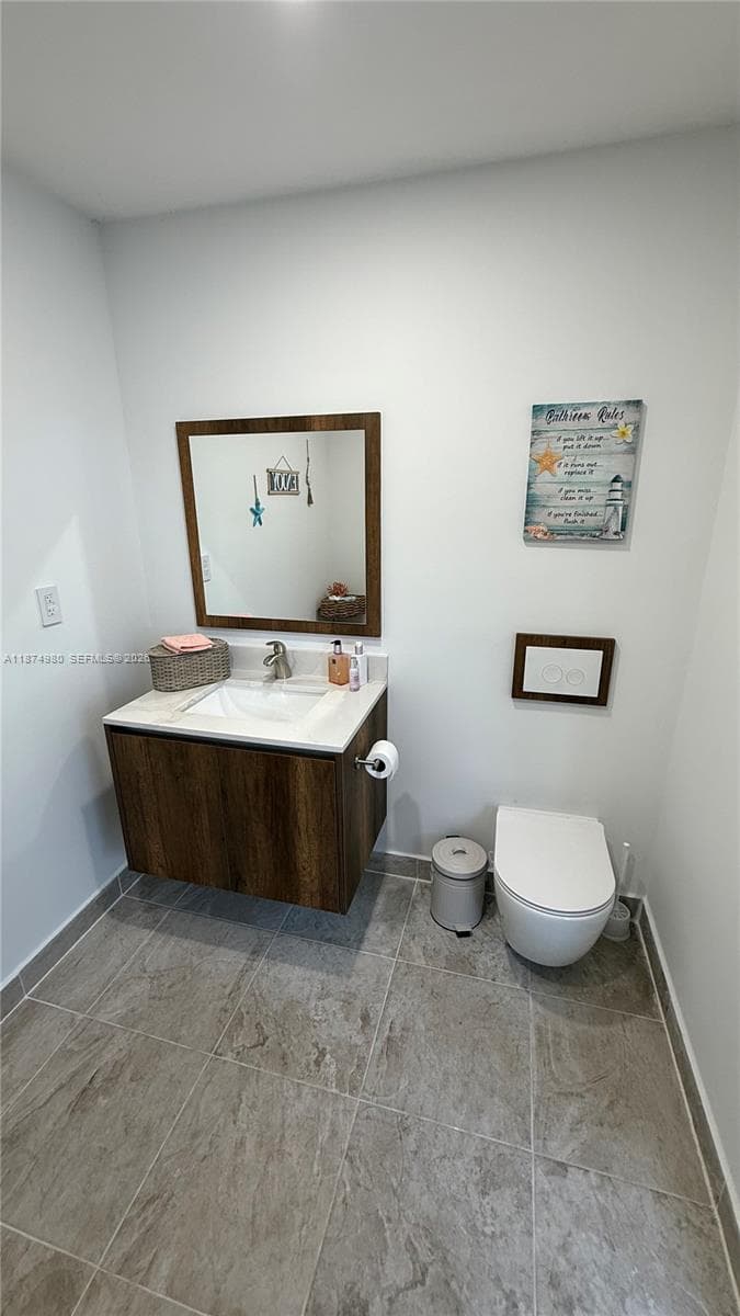 840 NW 134th Ave, Miami FL 33182 — 24