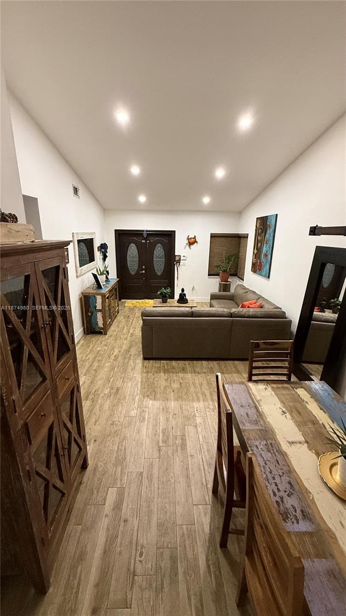 840 NW 134th Ave, Miami FL 33182 — 18