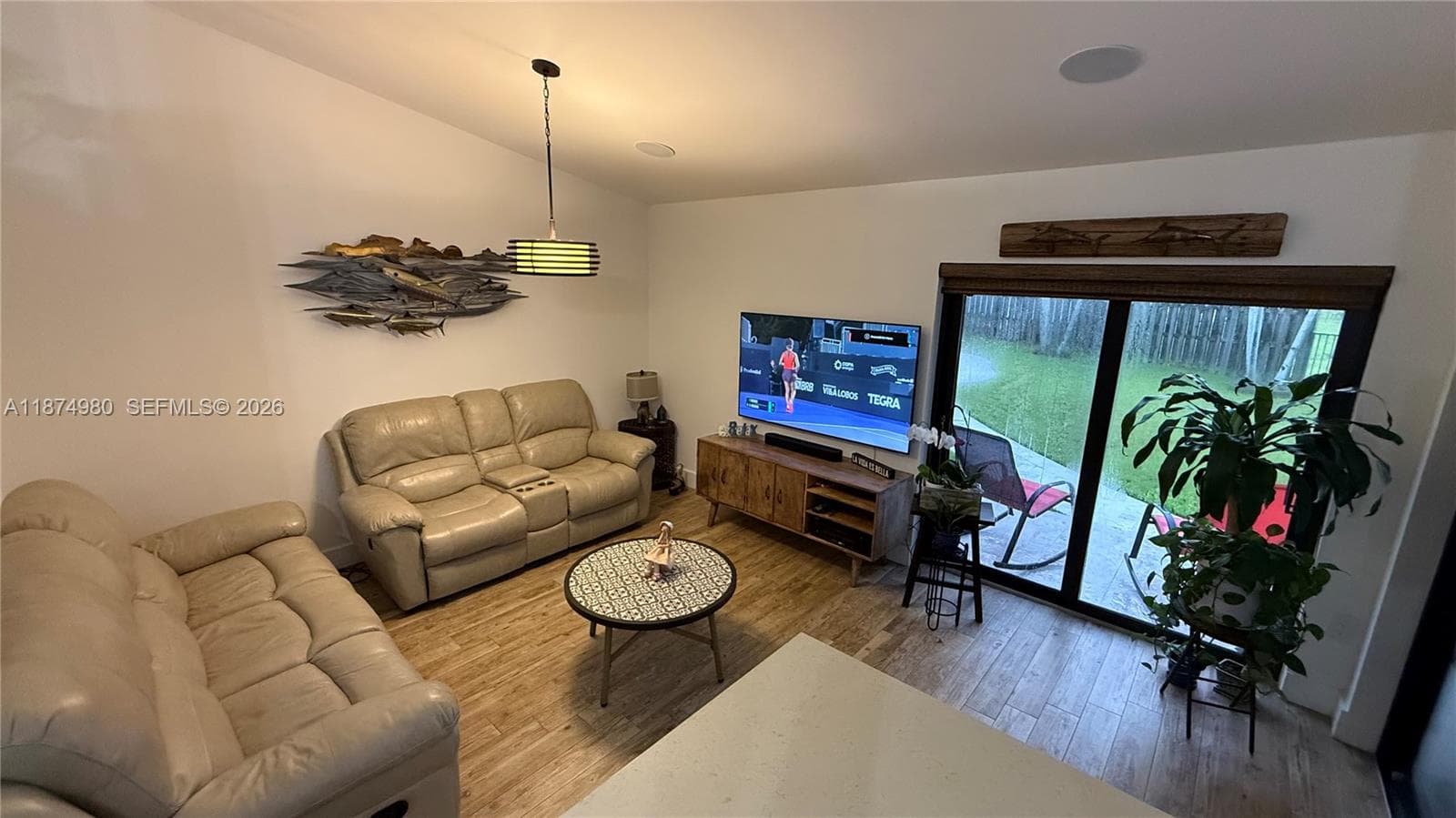 840 NW 134th Ave, Miami FL 33182 — 11