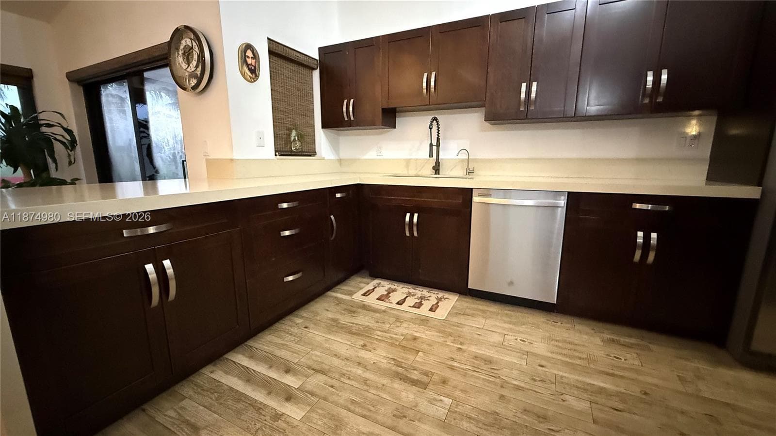 840 NW 134th Ave, Miami FL 33182 — 19