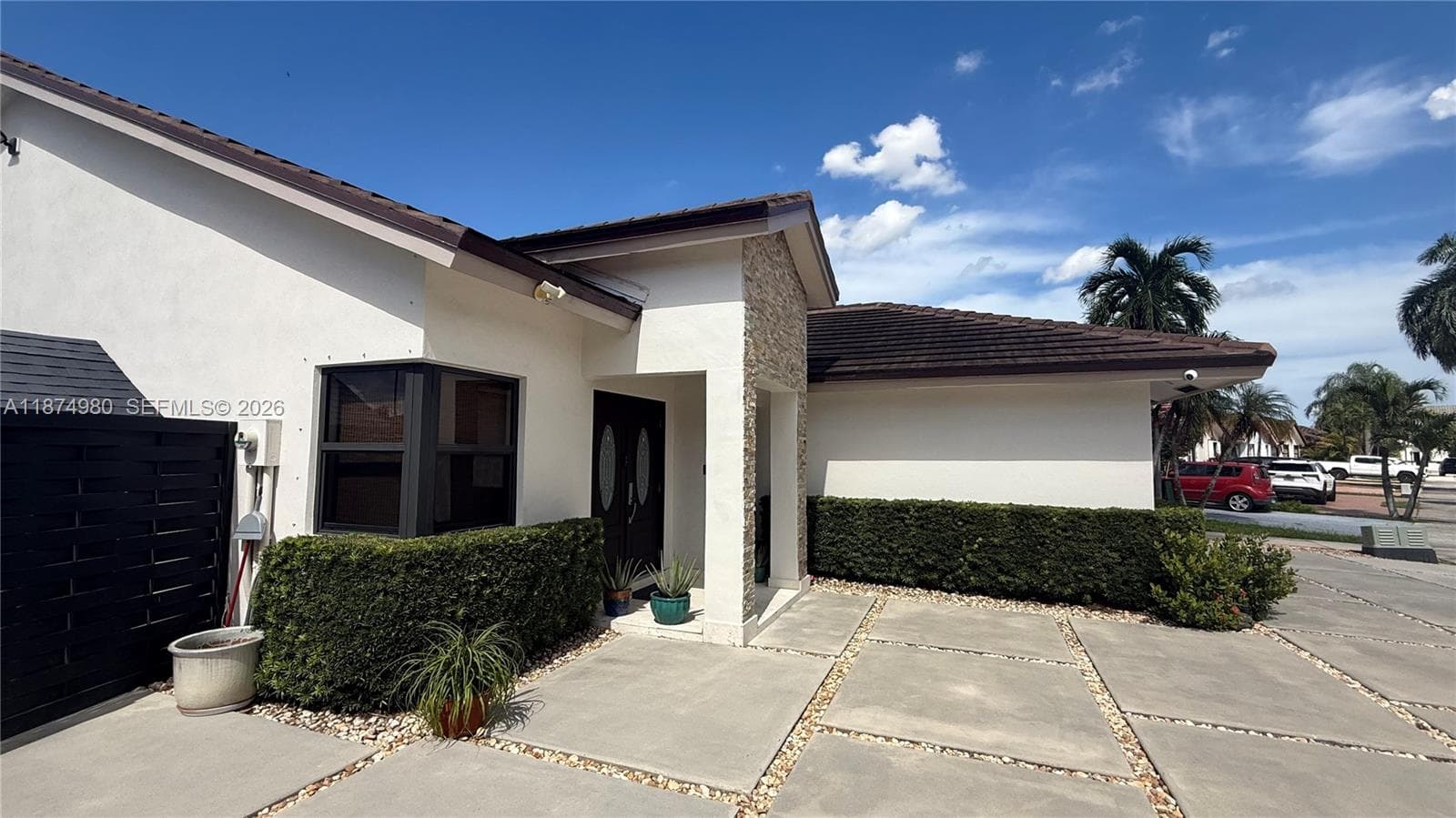 840 NW 134th Ave, Miami FL 33182 — 4