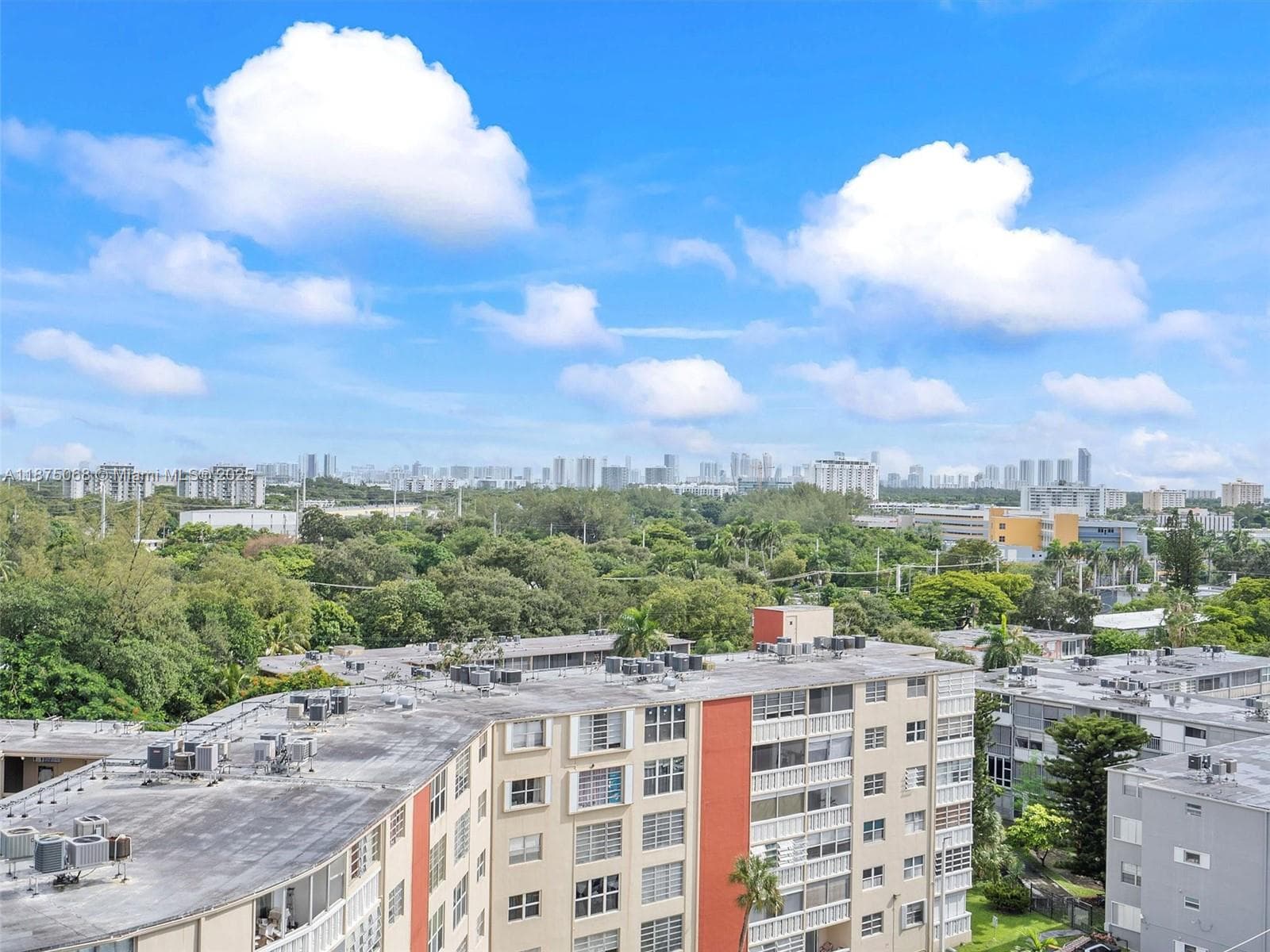 1470 NE 125th Ter, North Miami FL 33161 — 23