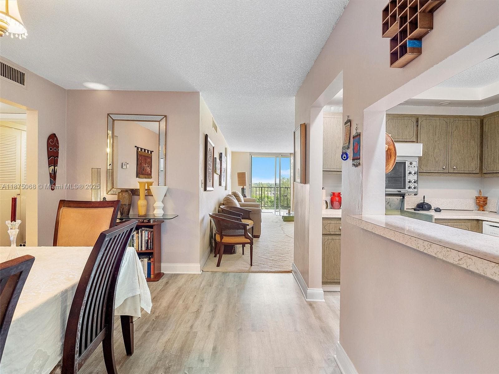 1470 NE 125th Ter, North Miami FL 33161 — 13