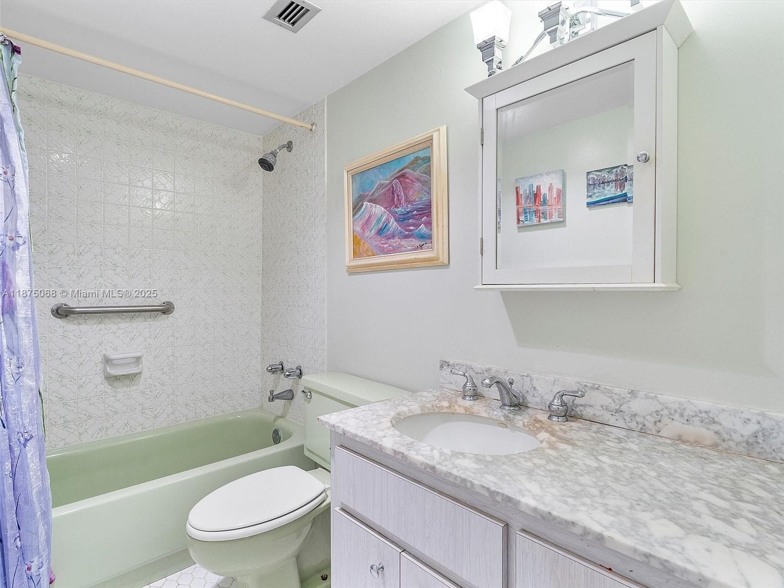 1470 NE 125th Ter, North Miami FL 33161 — 16