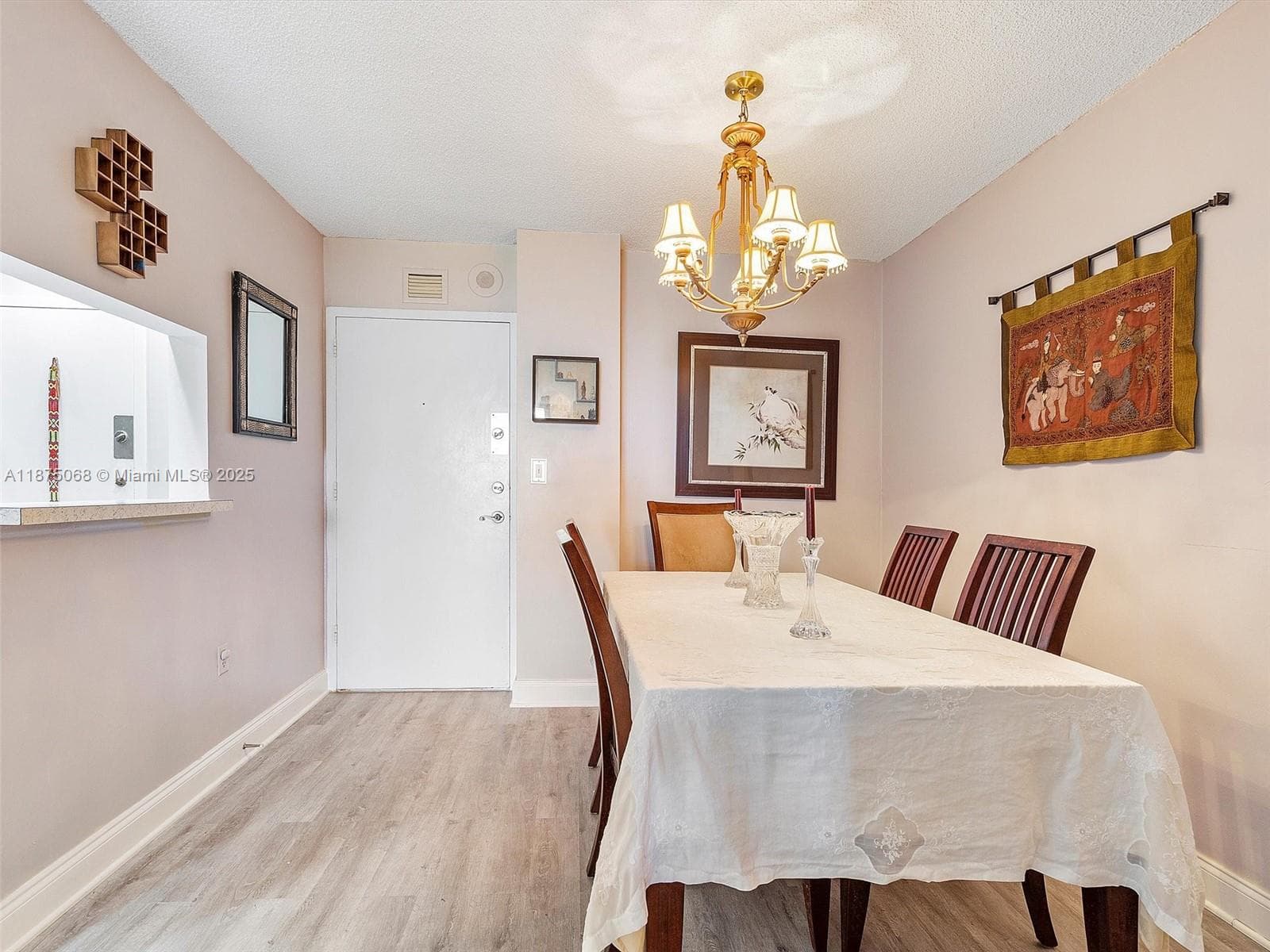 1470 NE 125th Ter, North Miami FL 33161 — 12