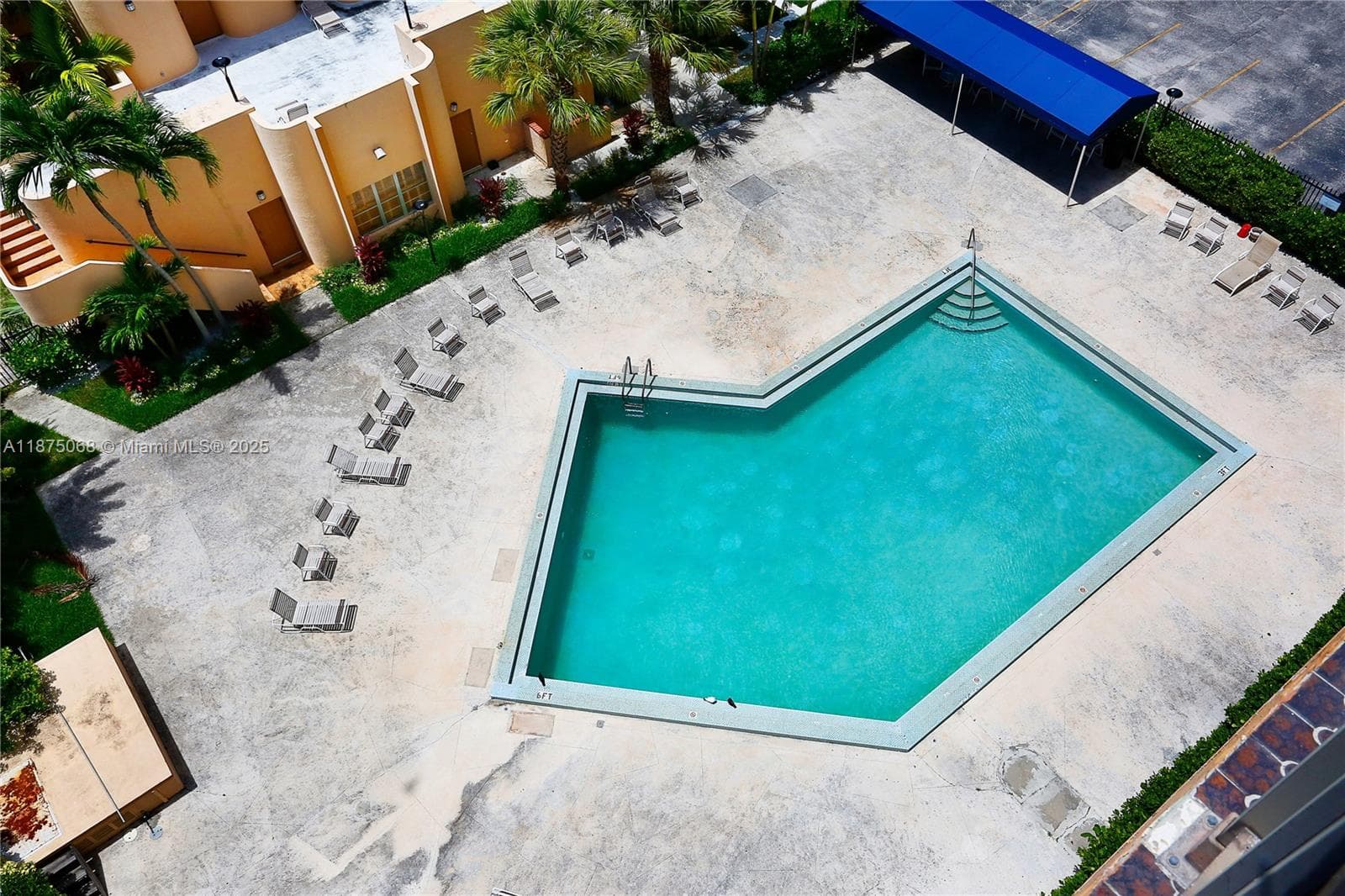 1470 NE 125th Ter, North Miami FL 33161 — 26