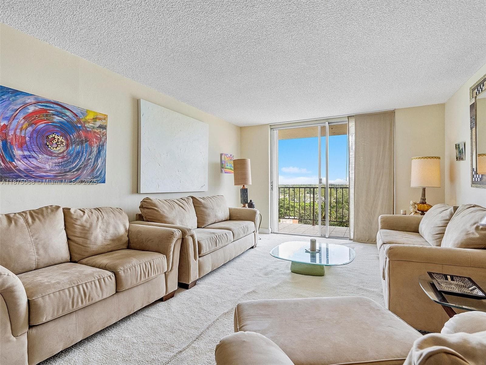 1470 NE 125th Ter, North Miami FL 33161 — 3