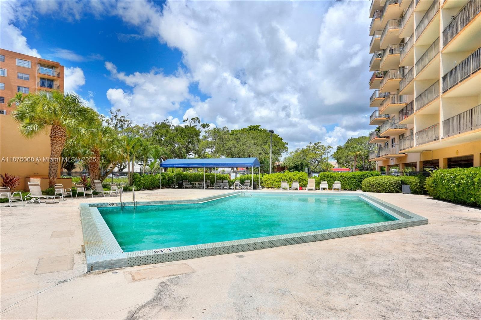 1470 NE 125th Ter, North Miami FL 33161 — 1