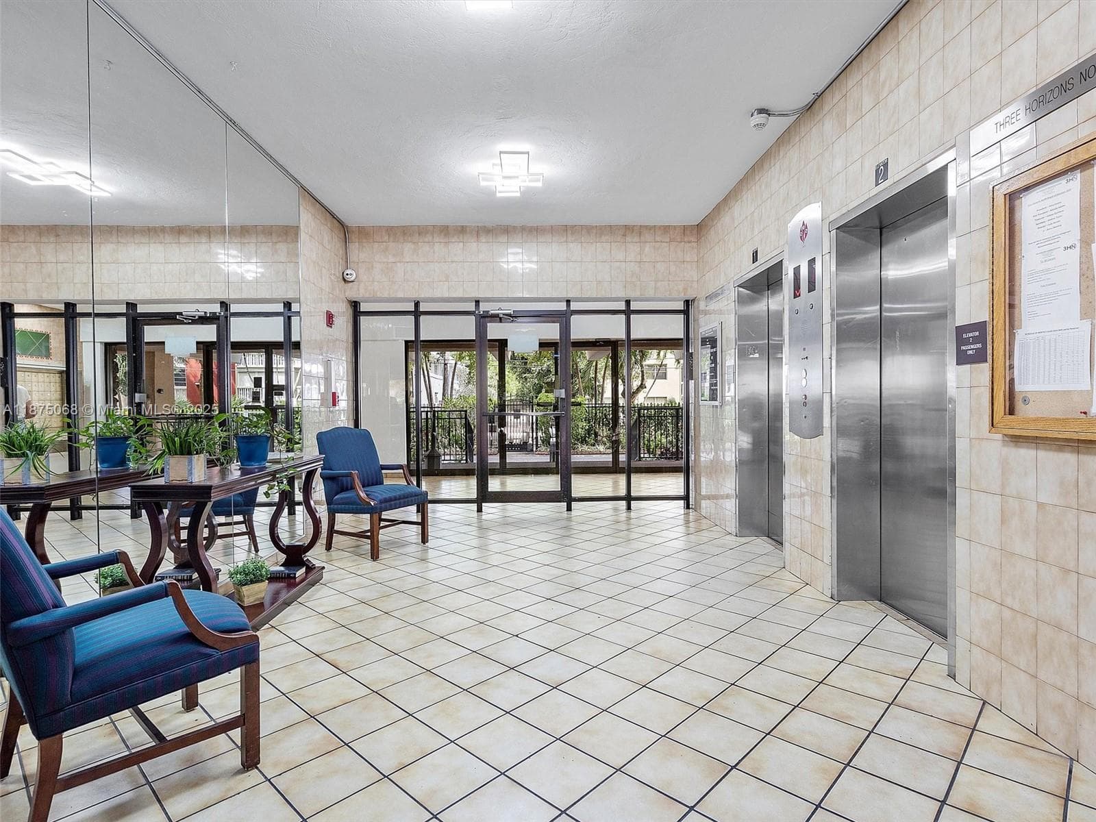 1470 NE 125th Ter, North Miami FL 33161 — 28
