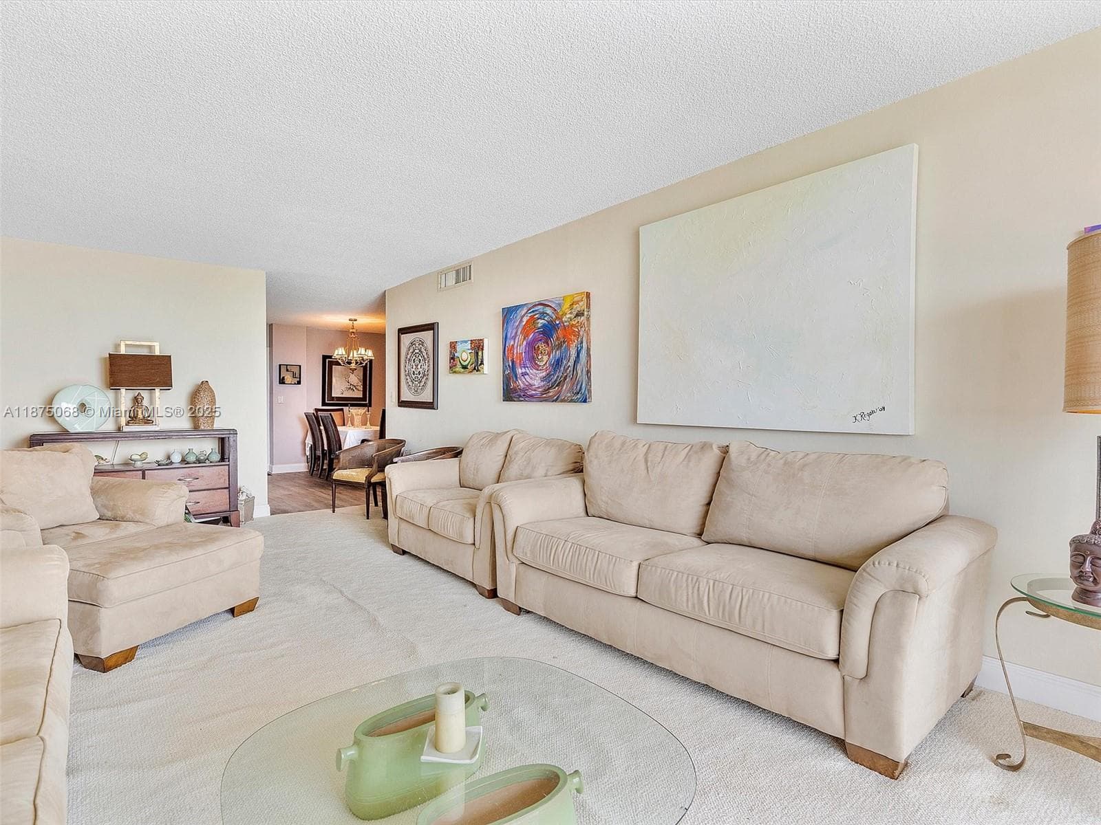 1470 NE 125th Ter, North Miami FL 33161 — 5