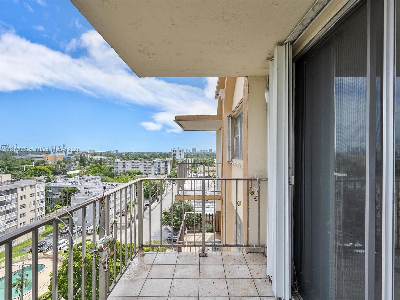 1470 NE 125th Ter, North Miami FL 33161 — 20