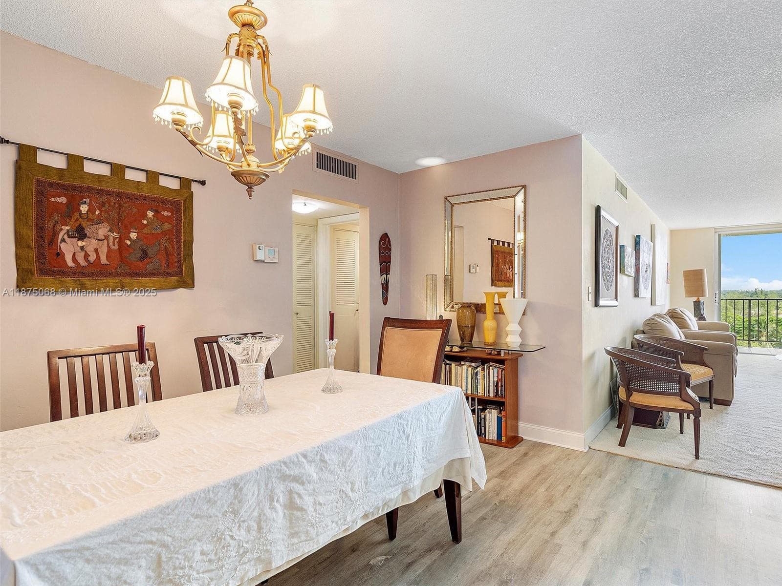 1470 NE 125th Ter, North Miami FL 33161 — 10