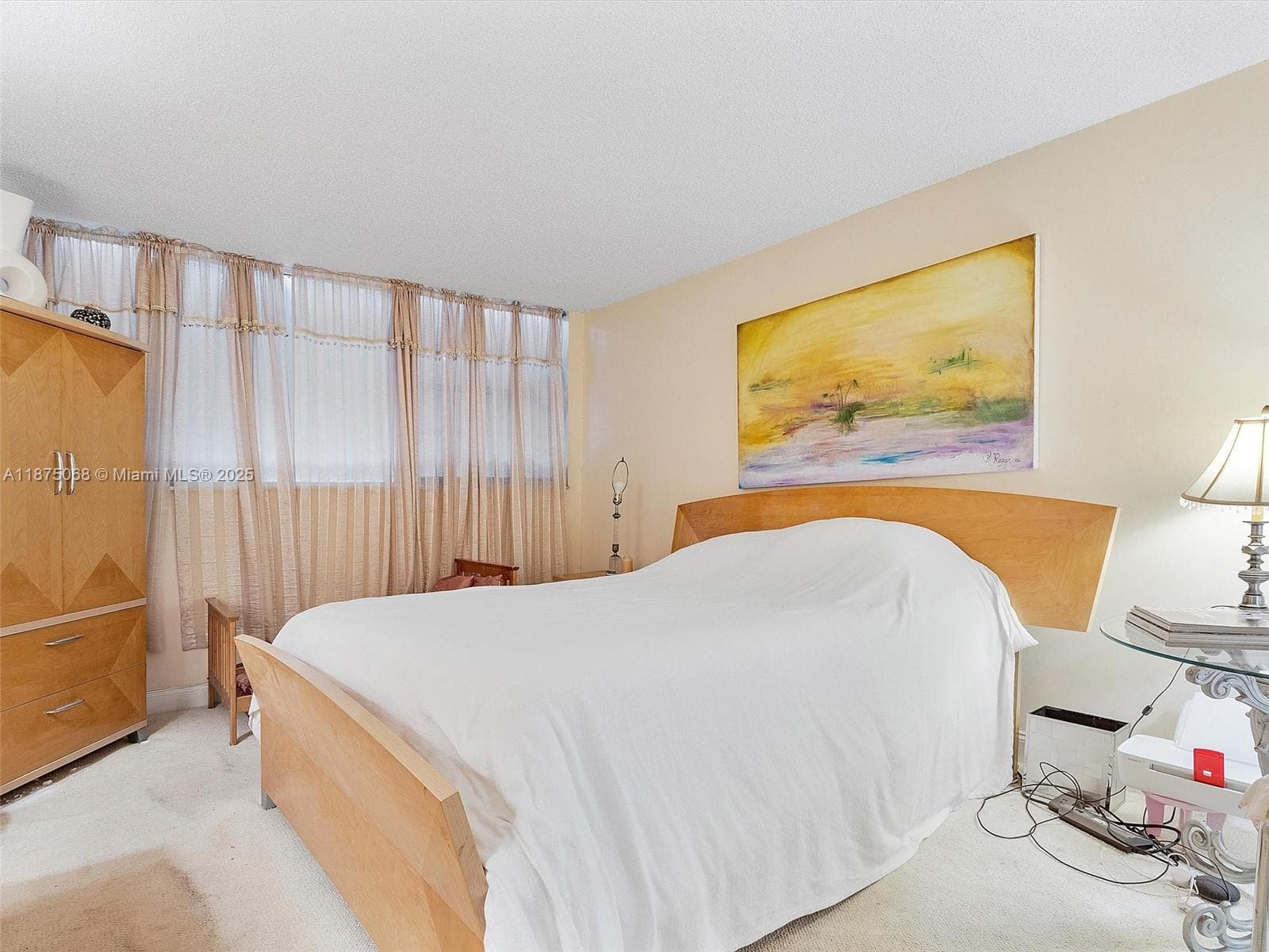 1470 NE 125th Ter, North Miami FL 33161 — 14