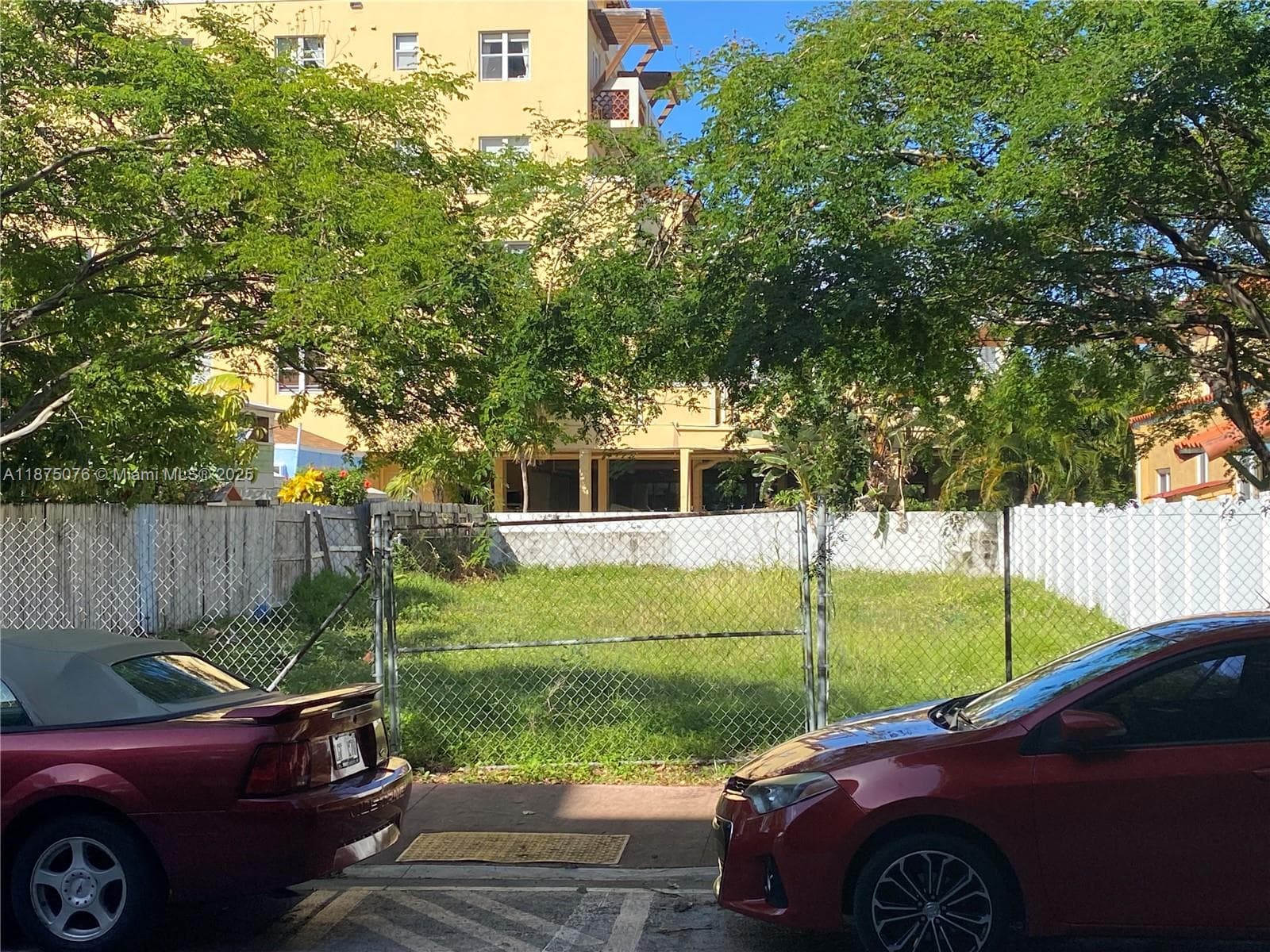 935 2nd St, Miami Beach FL 33139 — 2