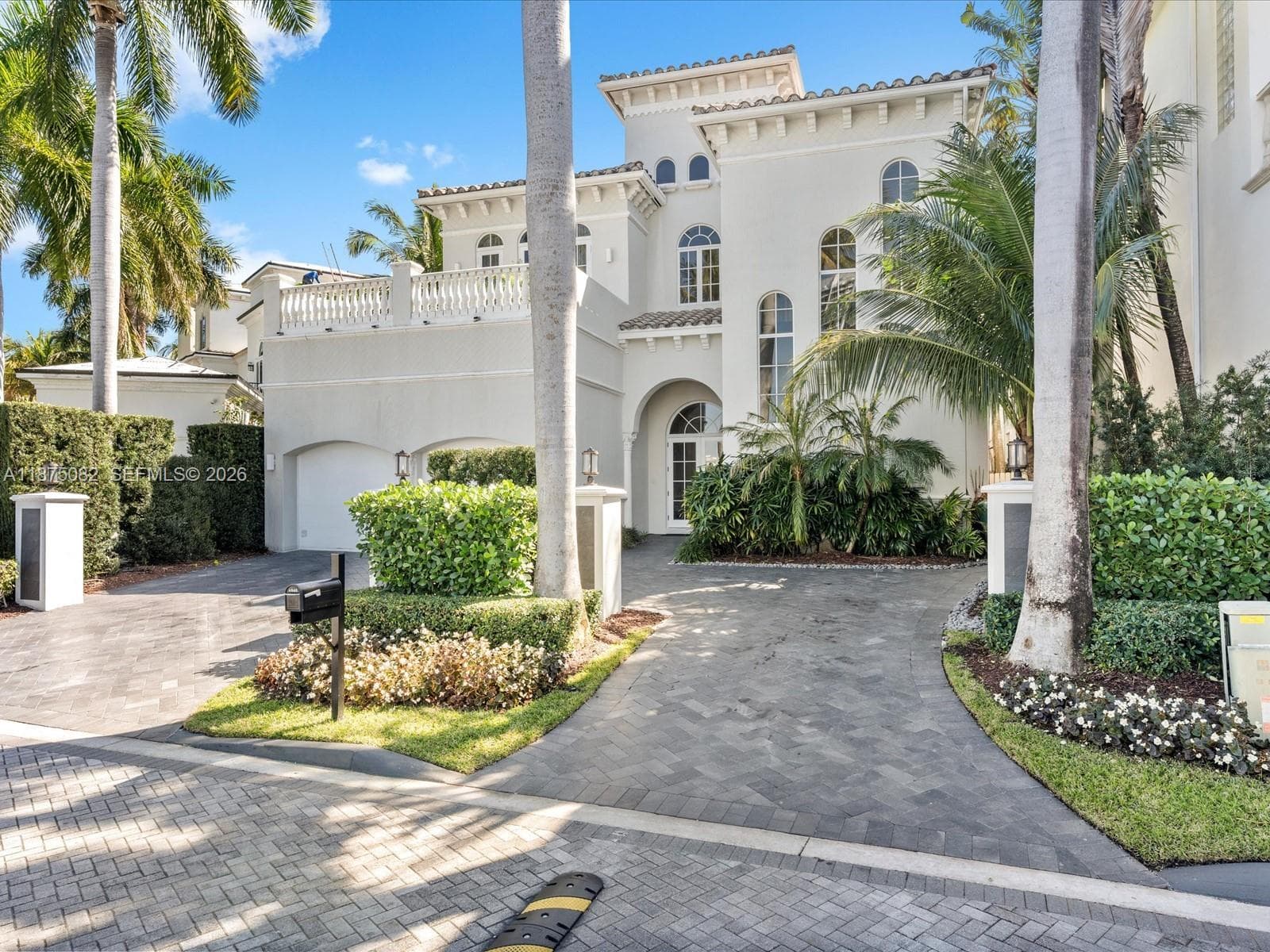 4040 Island Estates Dr, Aventura FL 33160 — 6