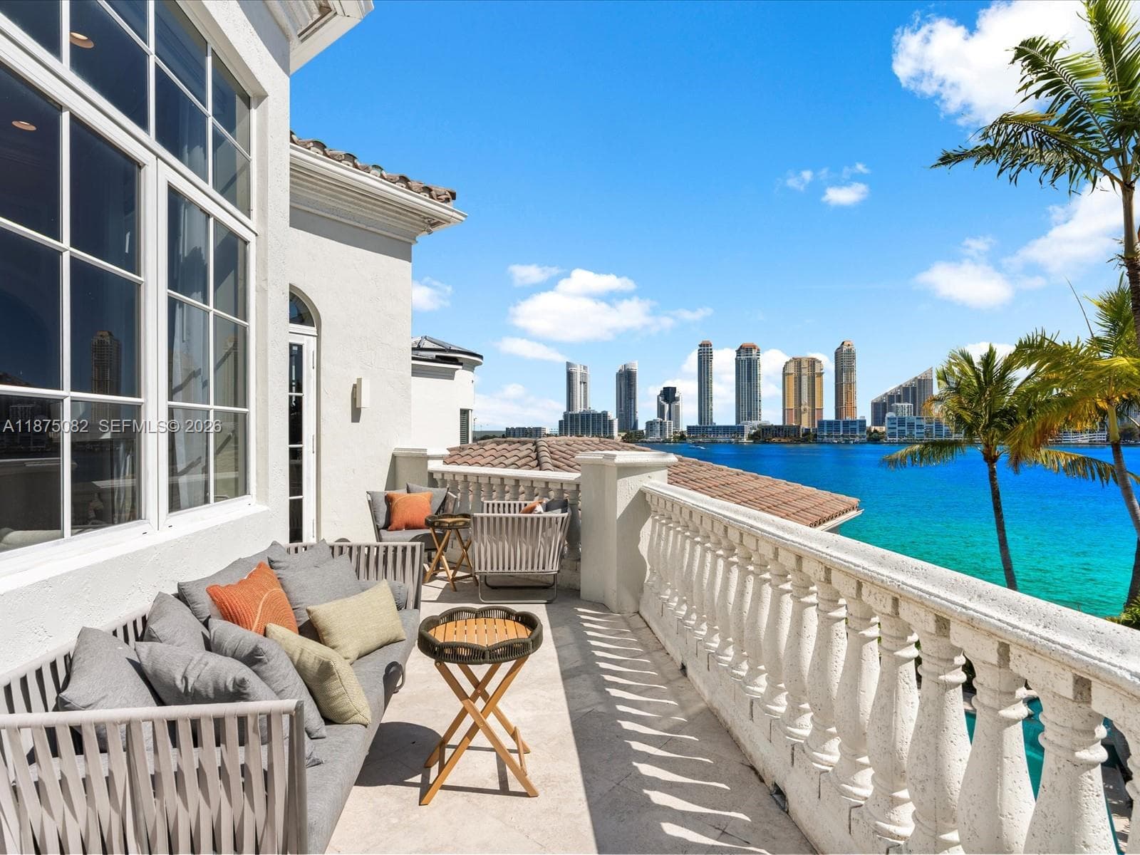 4040 Island Estates Dr, Aventura FL 33160 — 47