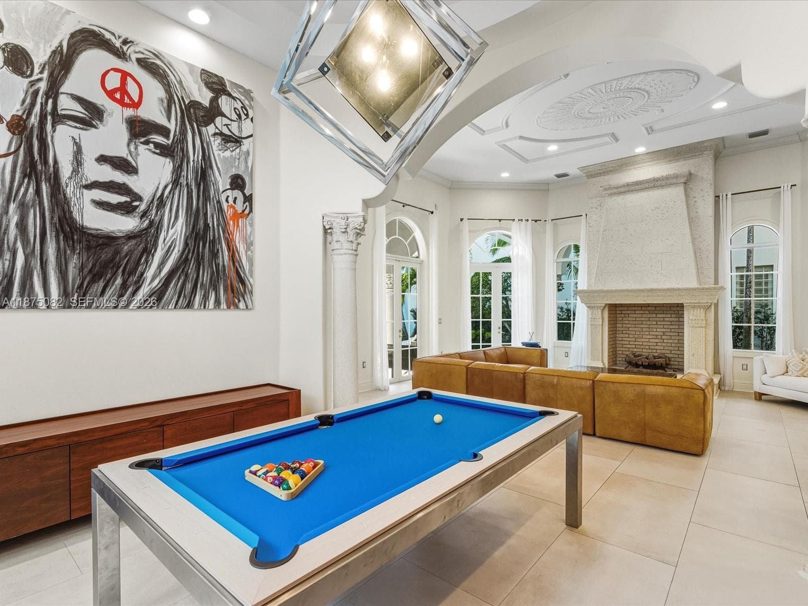 4040 Island Estates Dr, Aventura FL 33160 — 16