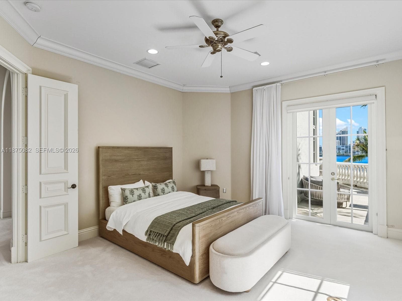 4040 Island Estates Dr, Aventura FL 33160 — 57