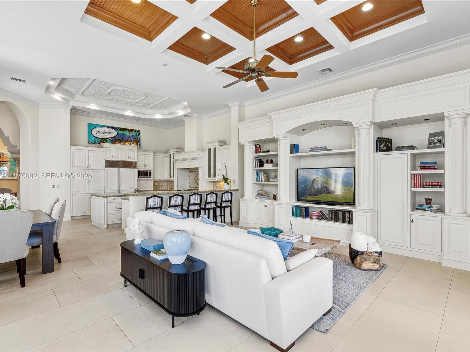 4040 Island Estates Dr, Aventura FL 33160 — 26