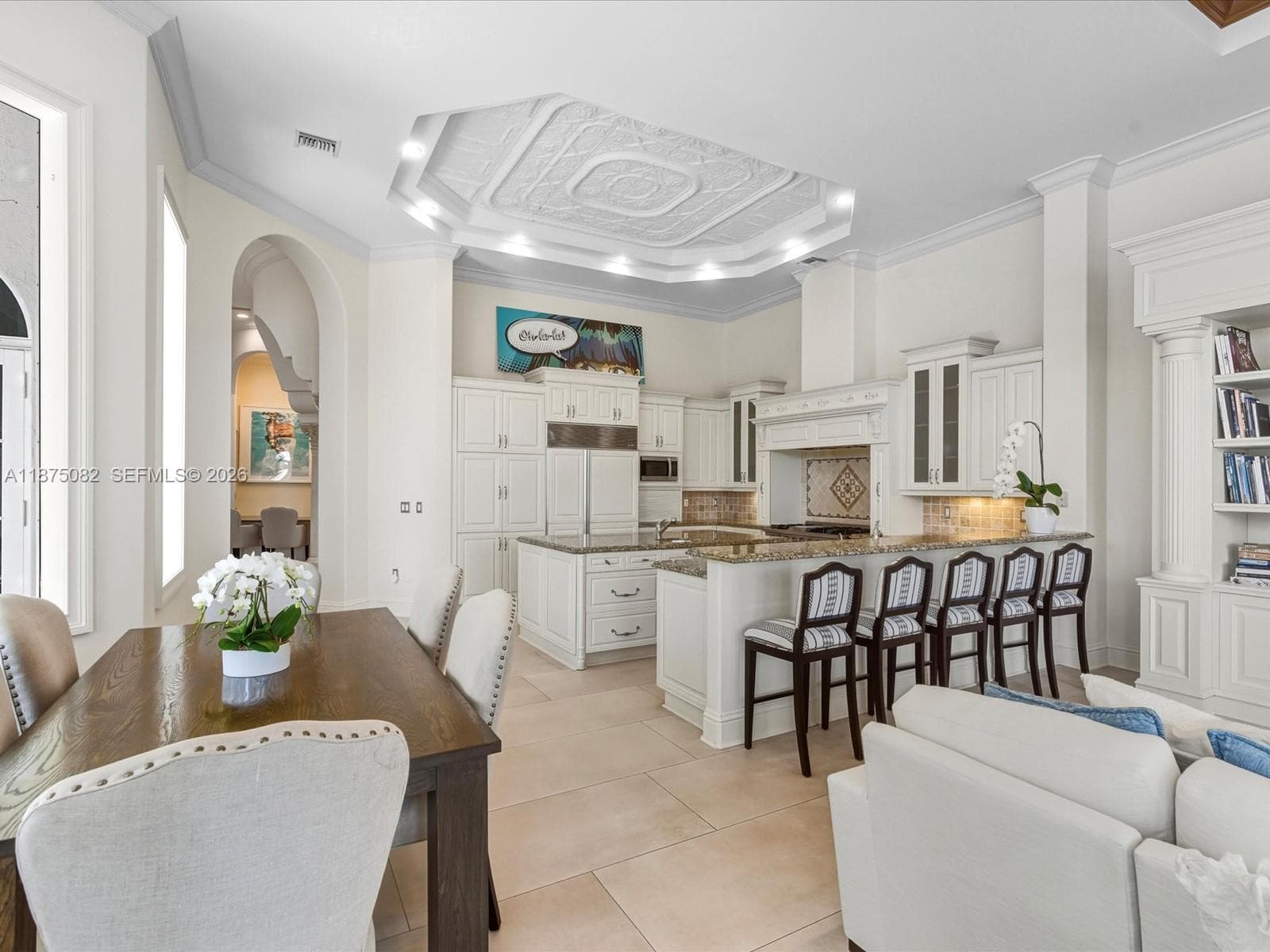 4040 Island Estates Dr, Aventura FL 33160 — 22