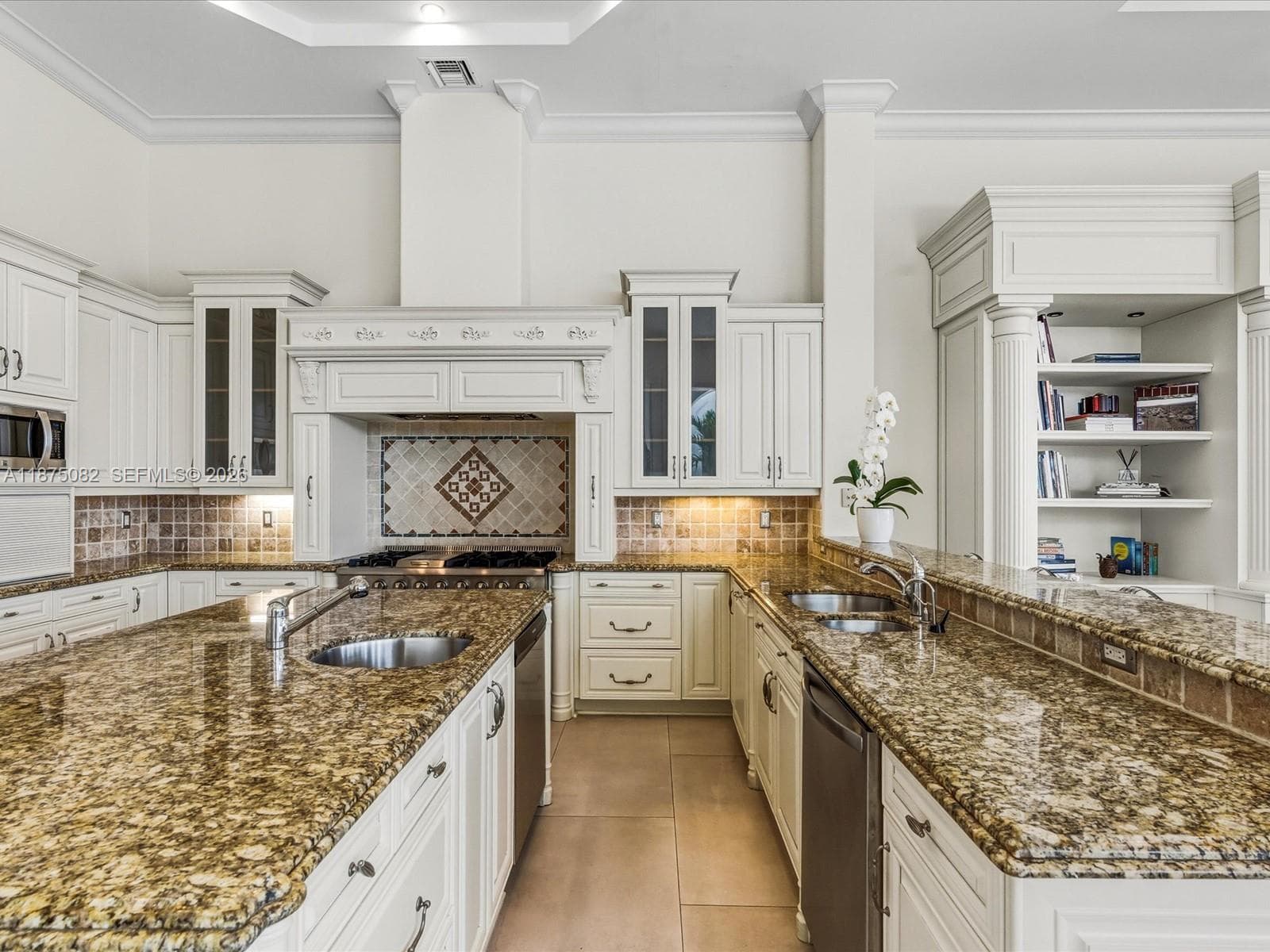 4040 Island Estates Dr, Aventura FL 33160 — 20